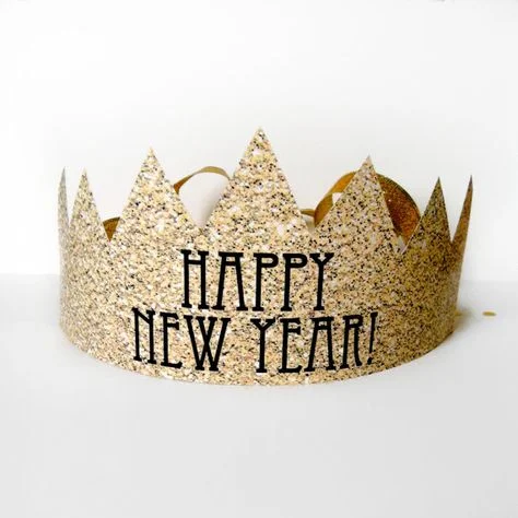 Image via Creative Union Design
