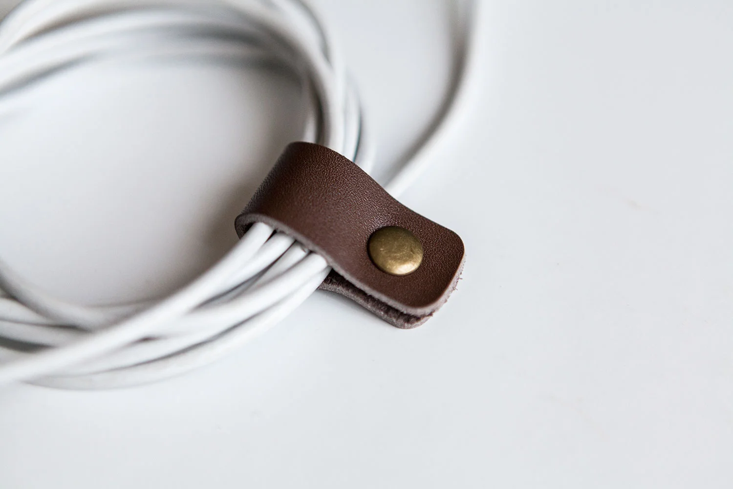 1500-cable-organiser-2.jpg