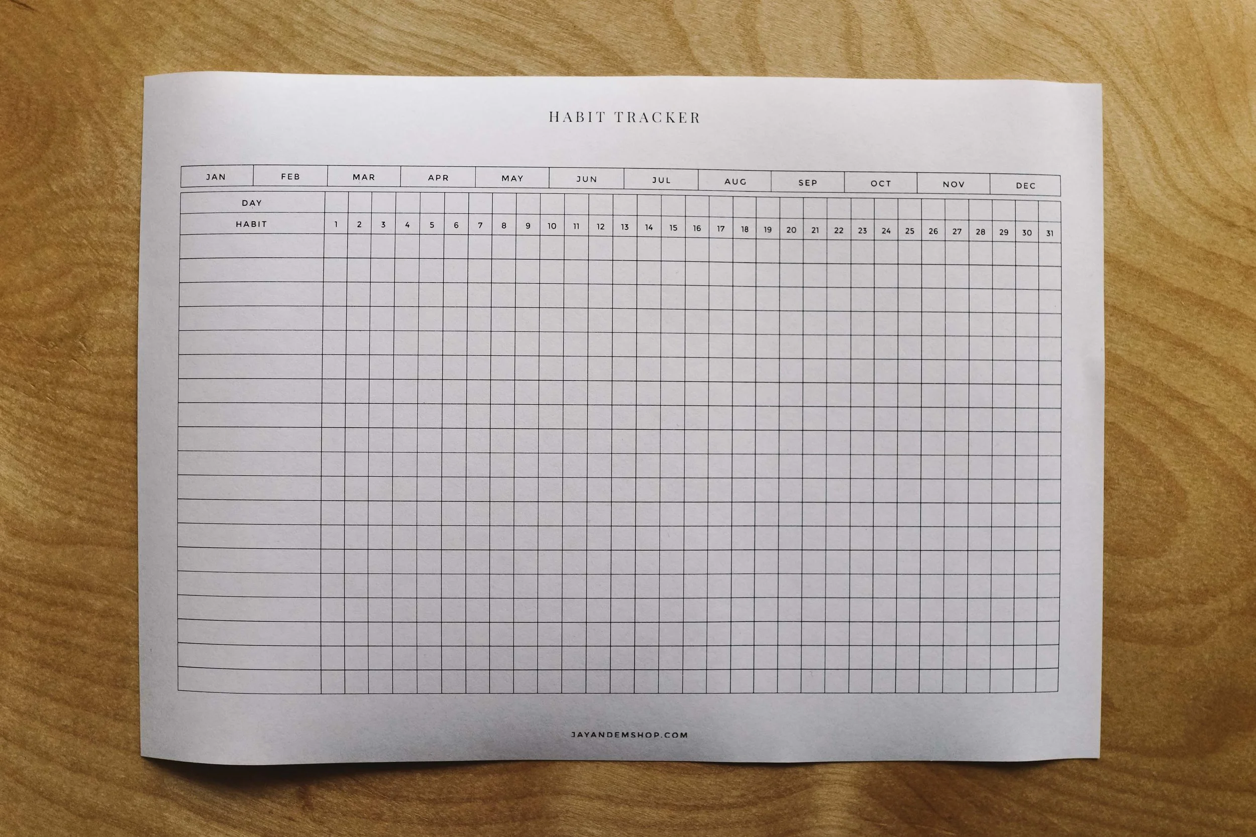 free-habit-tracker-minimal-planner-printable-a5.jpg