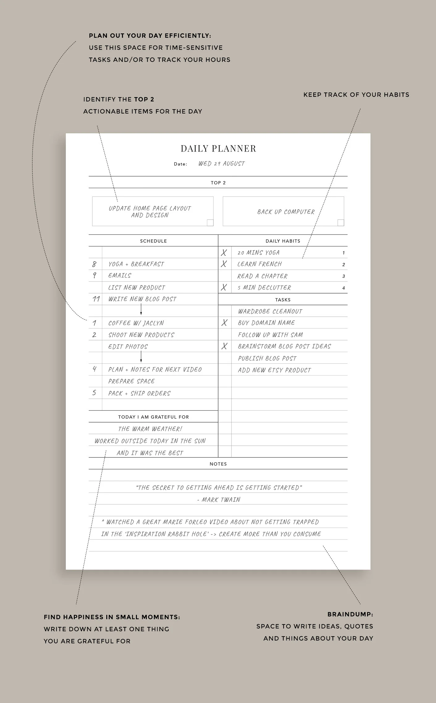 Daily-Planner-2-Sample-Thumbnail.jpg