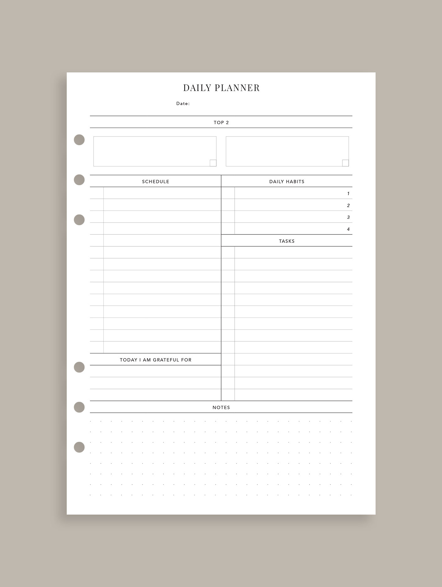 Daily-Planner-2-DotGrid-A5-Thumbnail.jpg