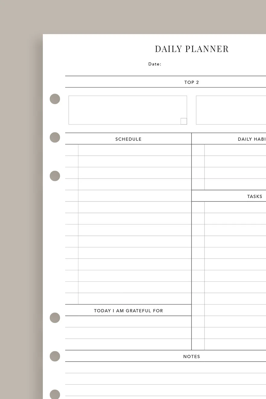 Daily-Planner-2-Lined-A5-Close.jpg
