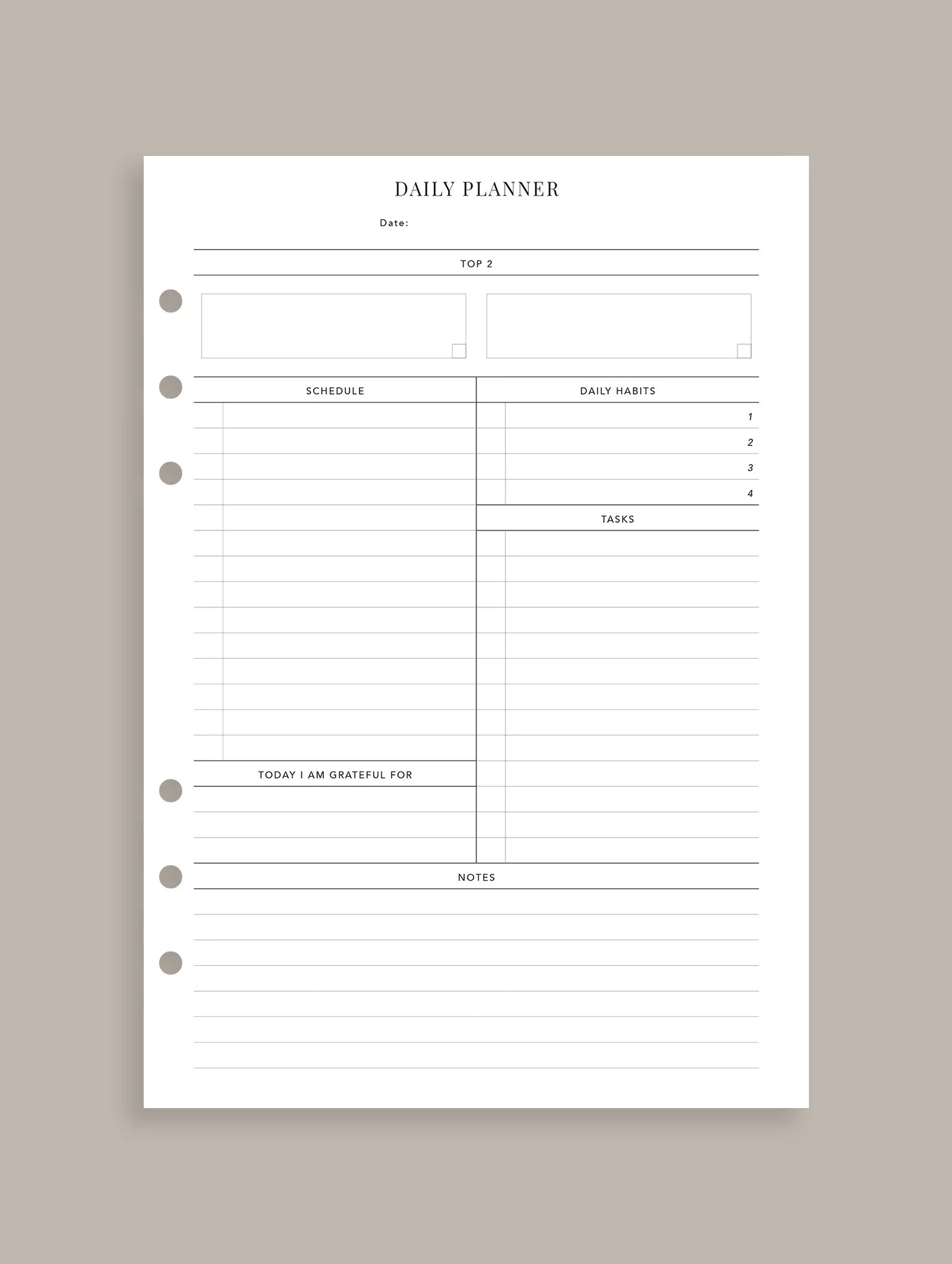 Daily-Planner-2-Lined-A5-Thumbnail.jpg
