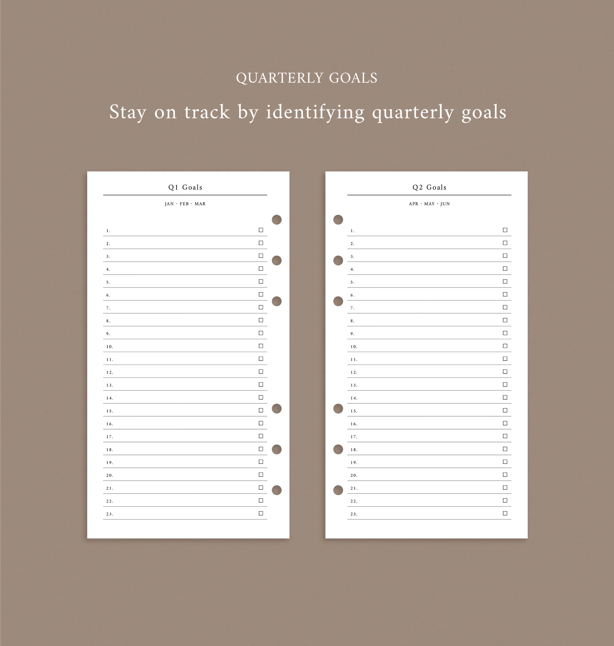 5-QuarterlyGoals.jpg
