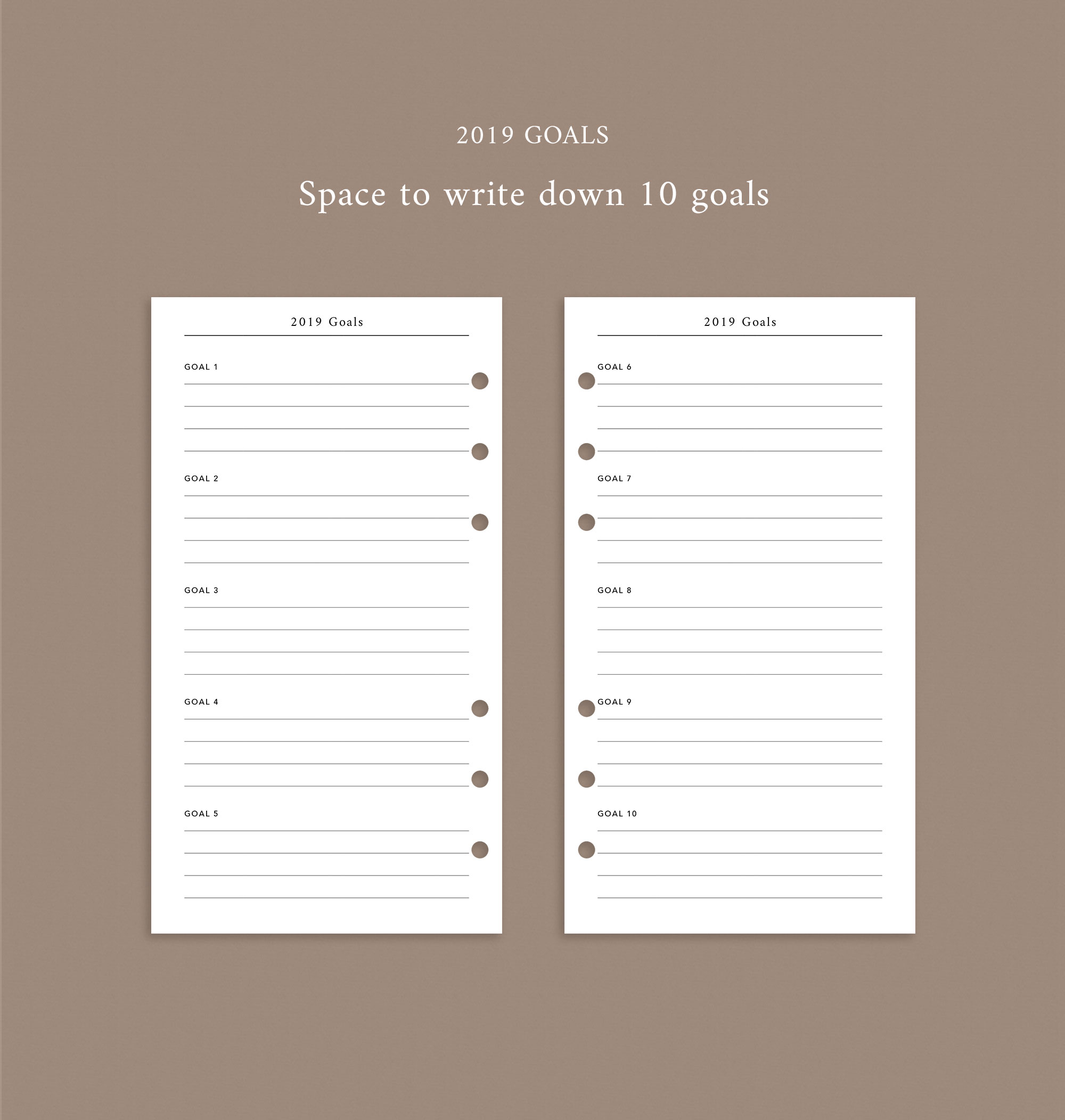 1-2019Goals.jpg