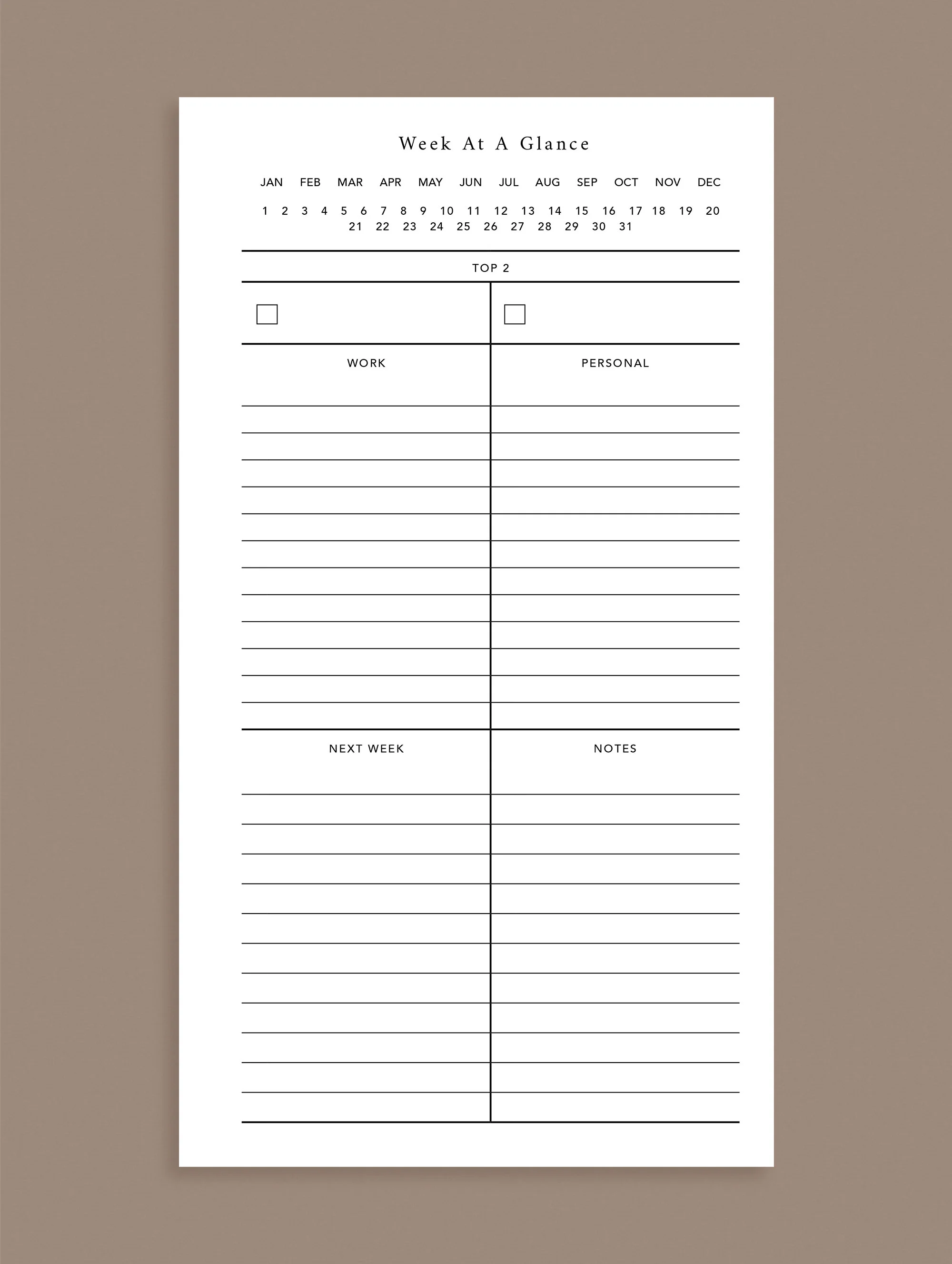 Lined-Thumbnail.jpg