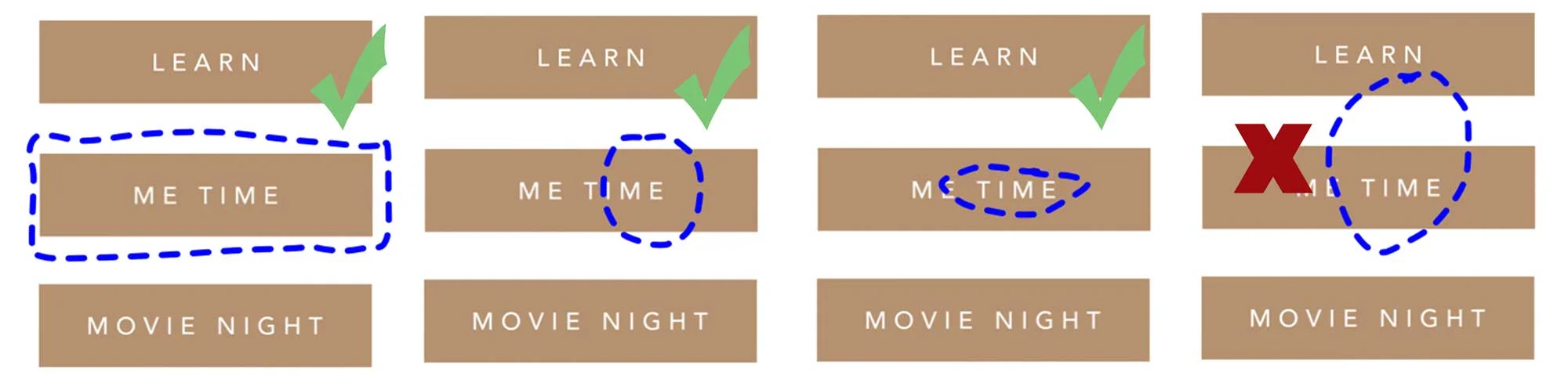 How-To-Select-A-Sticker.jpg
