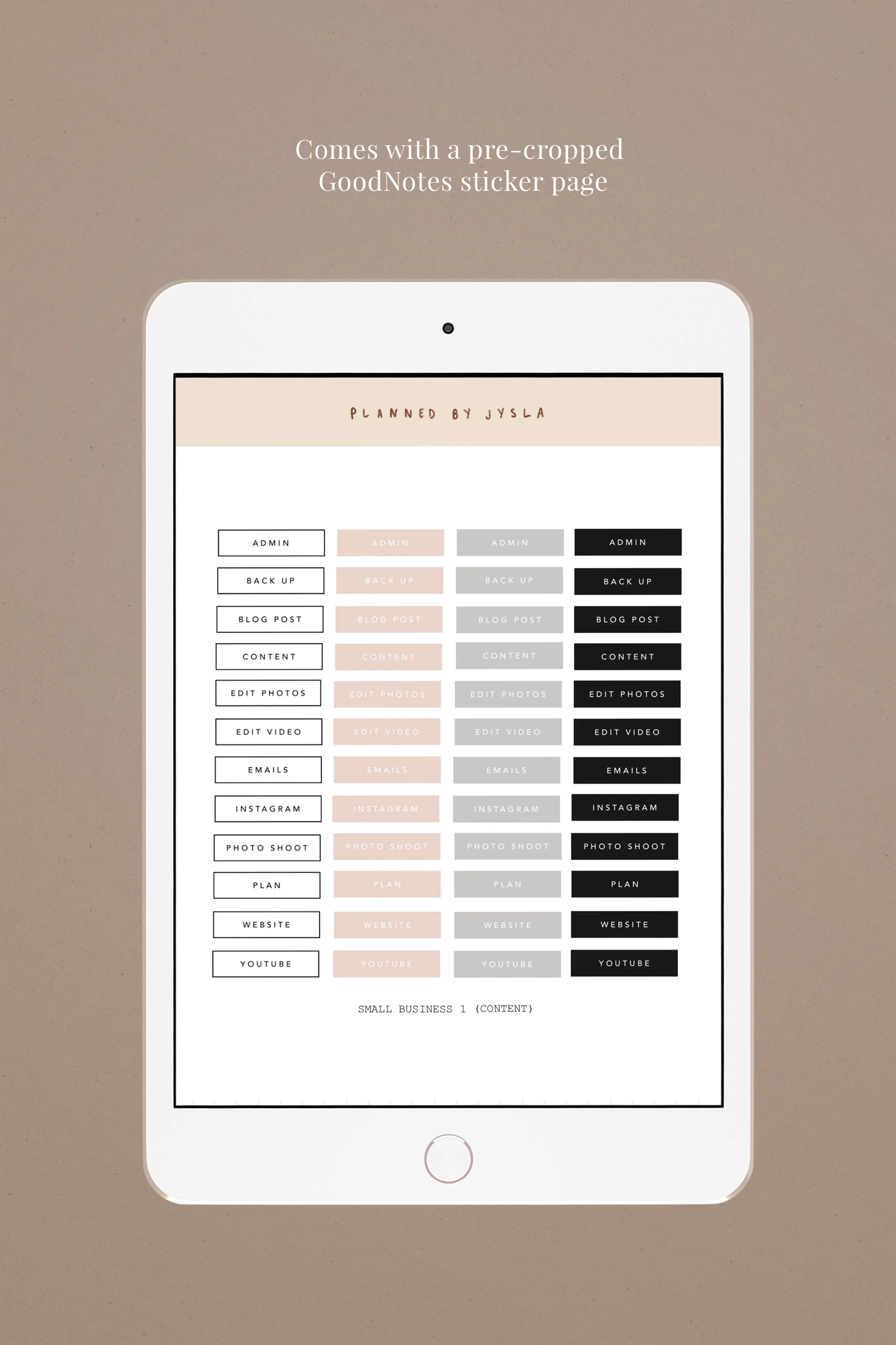 smallb1-content-goodnotes.jpg