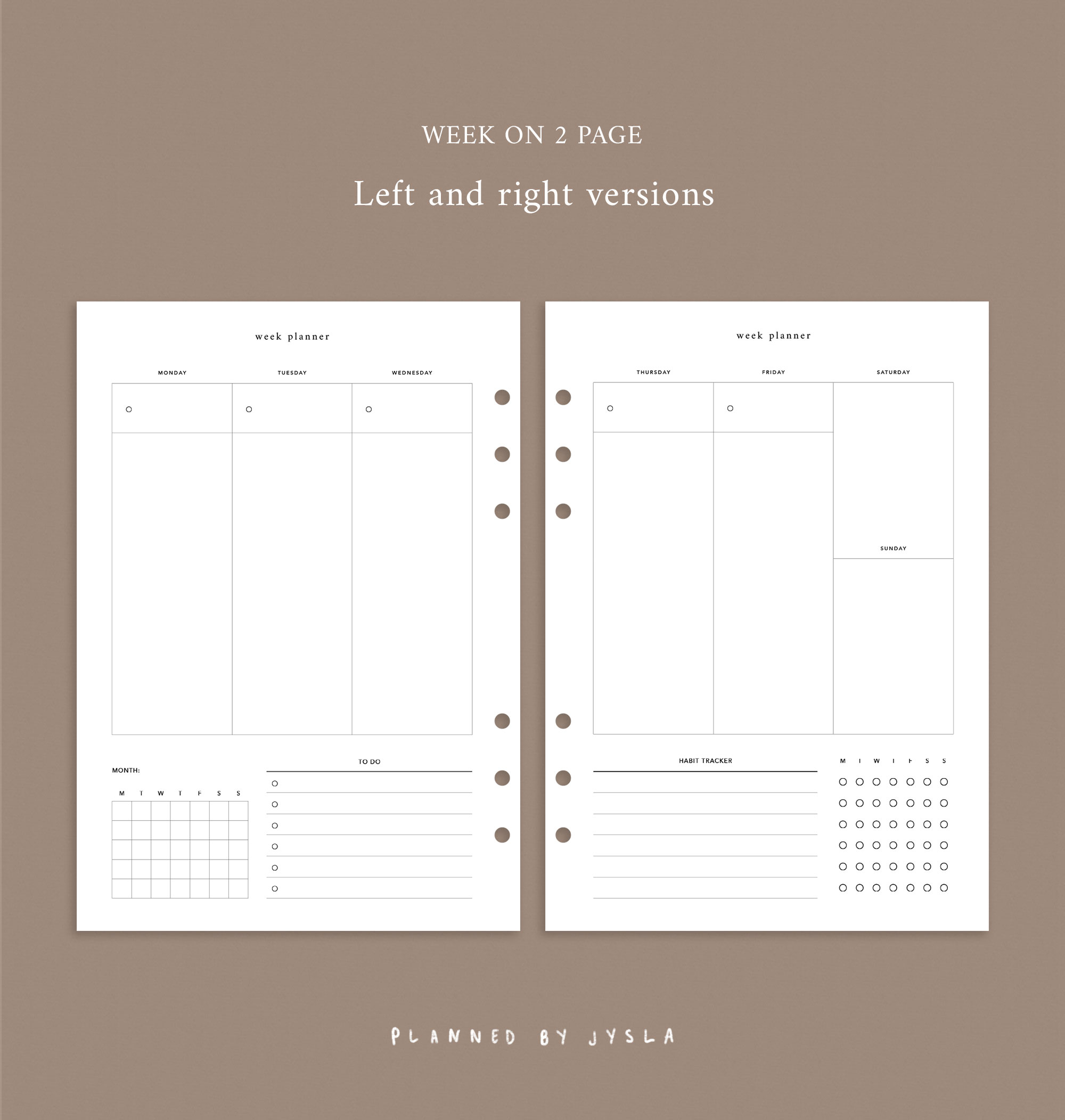Left-Right-A6.jpg