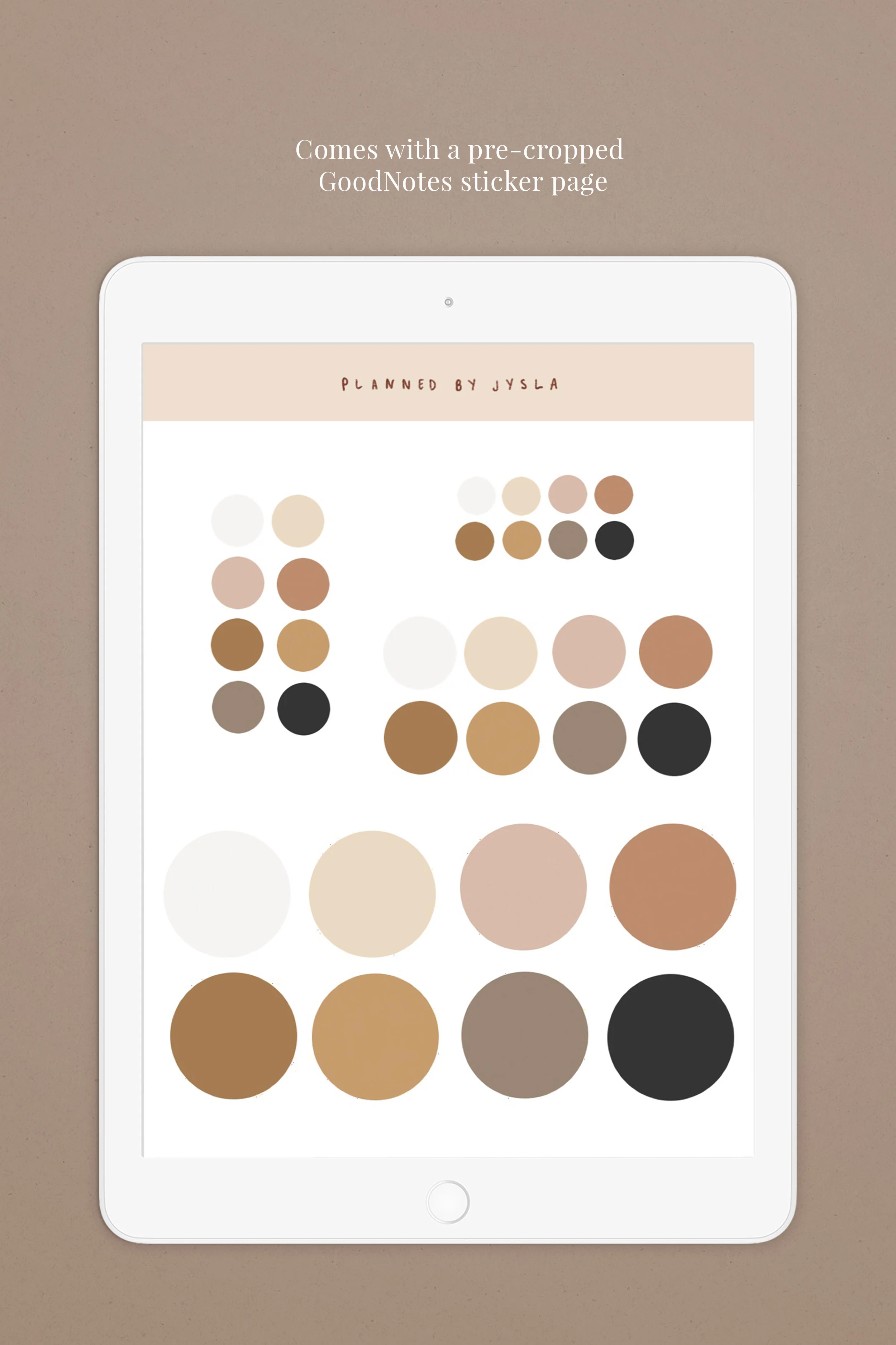 GoodNotes-Earthy.jpg