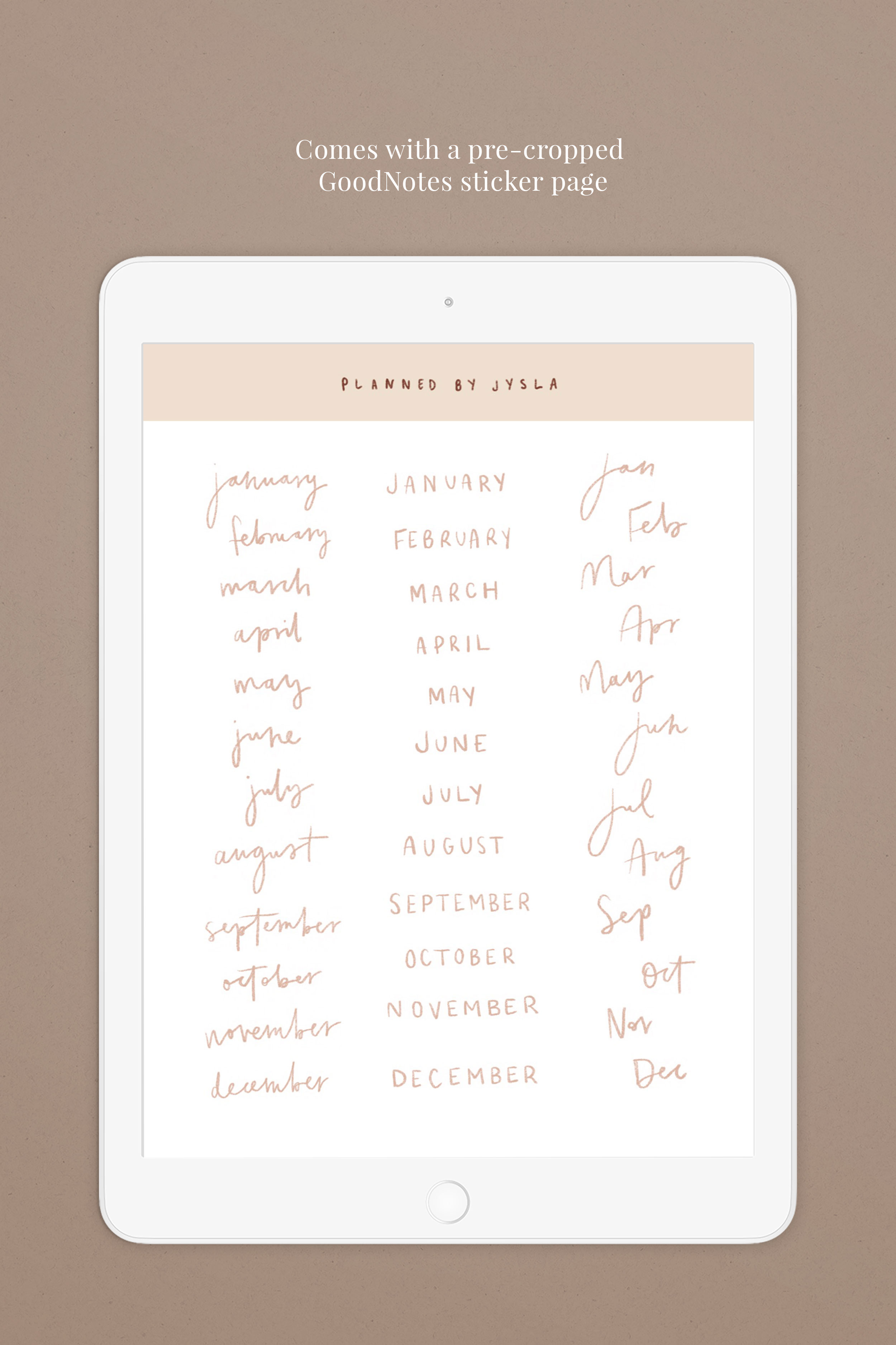 GoodNotes-Blush.jpg