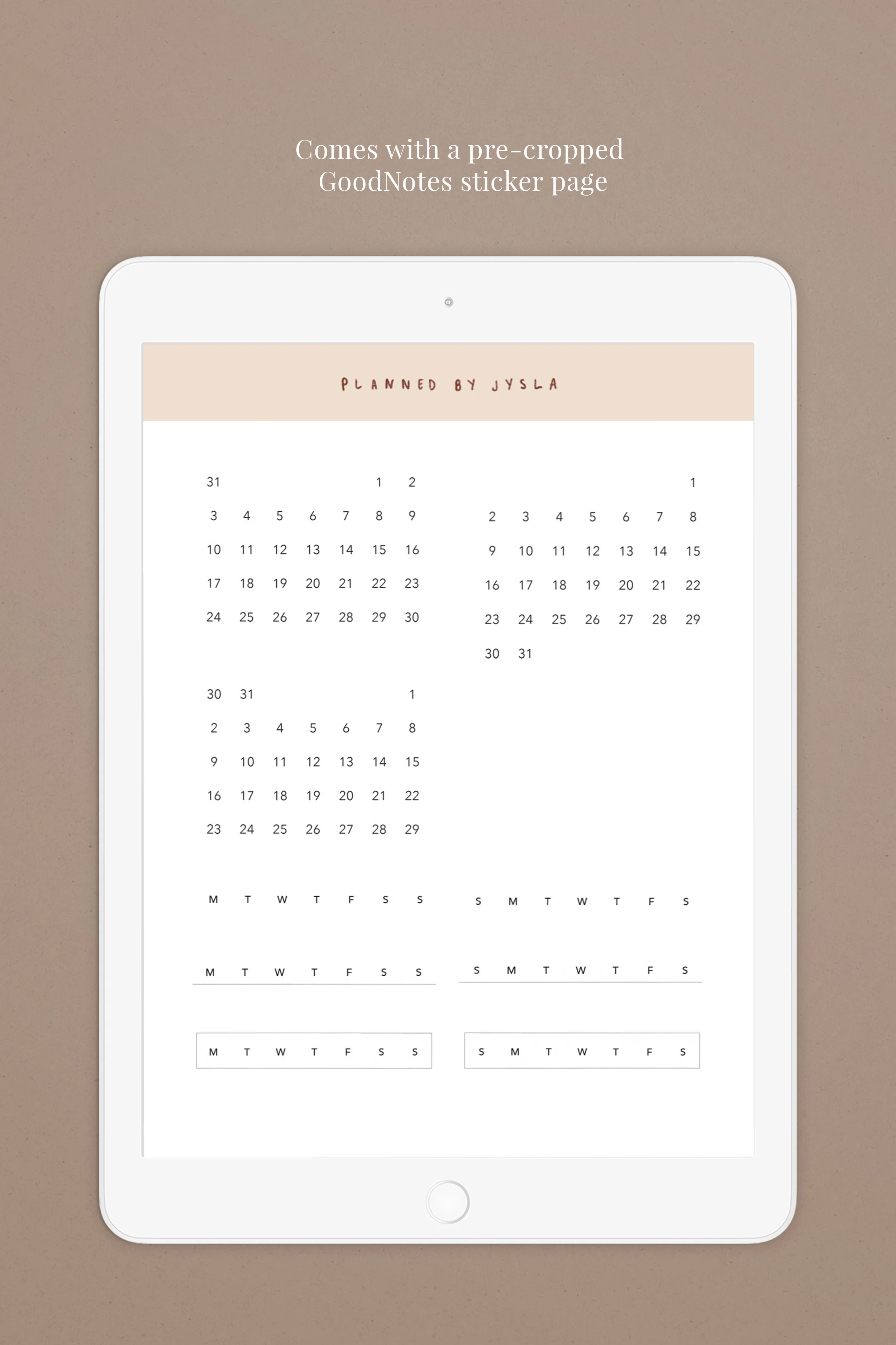 GoodNotes-2.jpg