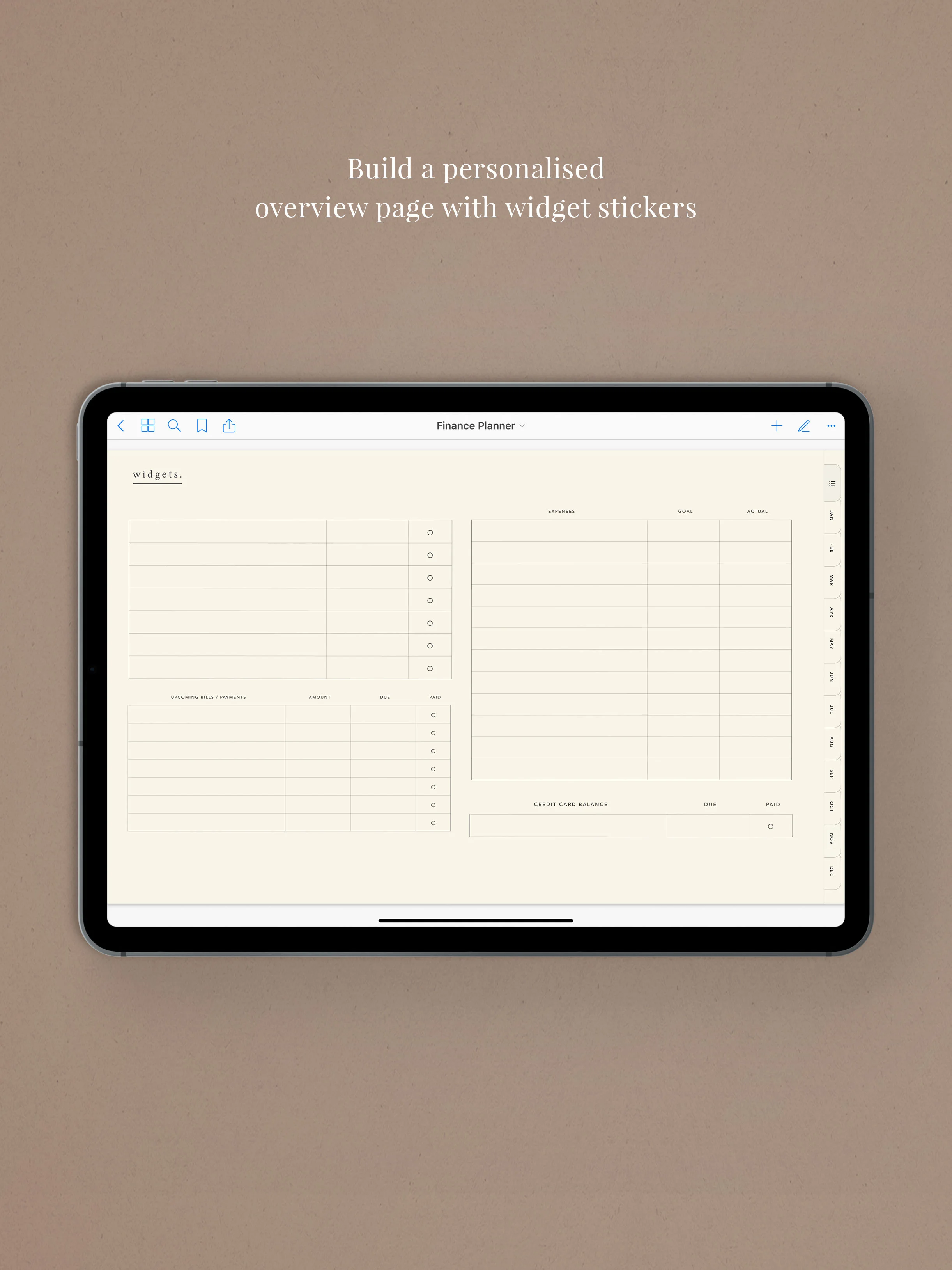 Widget2.jpg