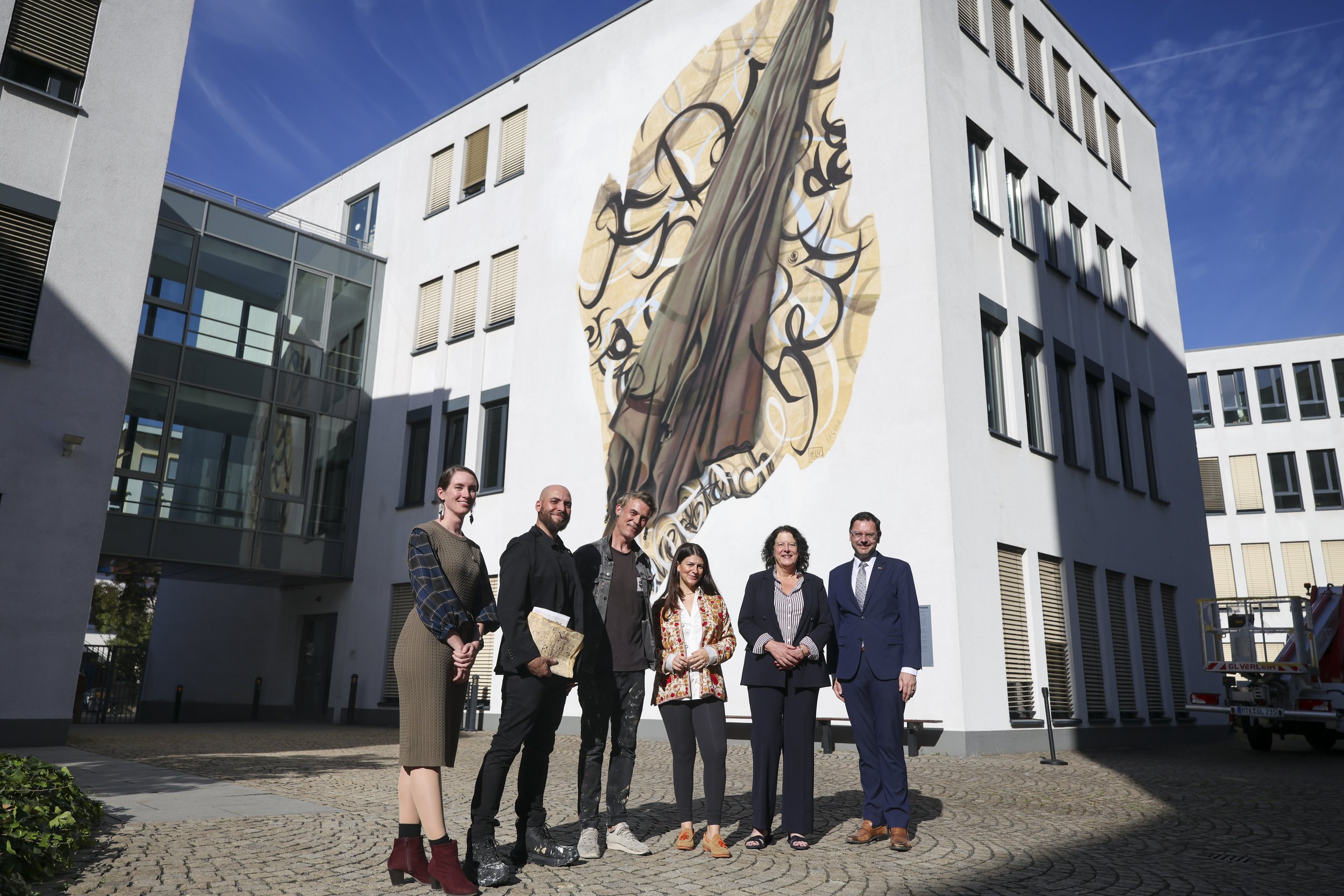20260624ak-stadtffm_237A0560_presse.JPG