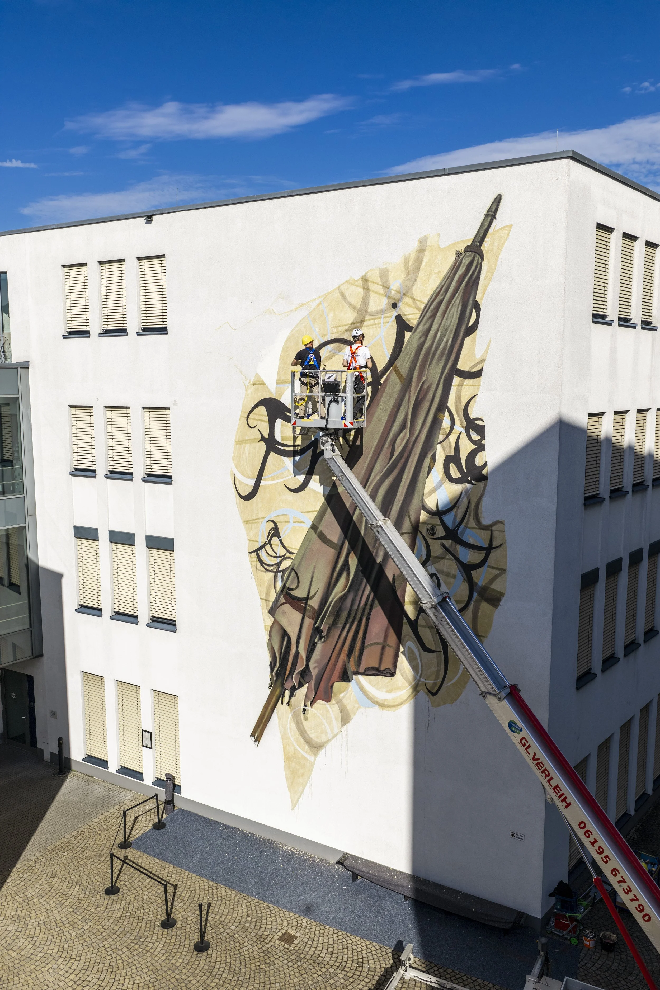 20260624ak-stadtffm_DJI_20260927144856_0170_D.JPG