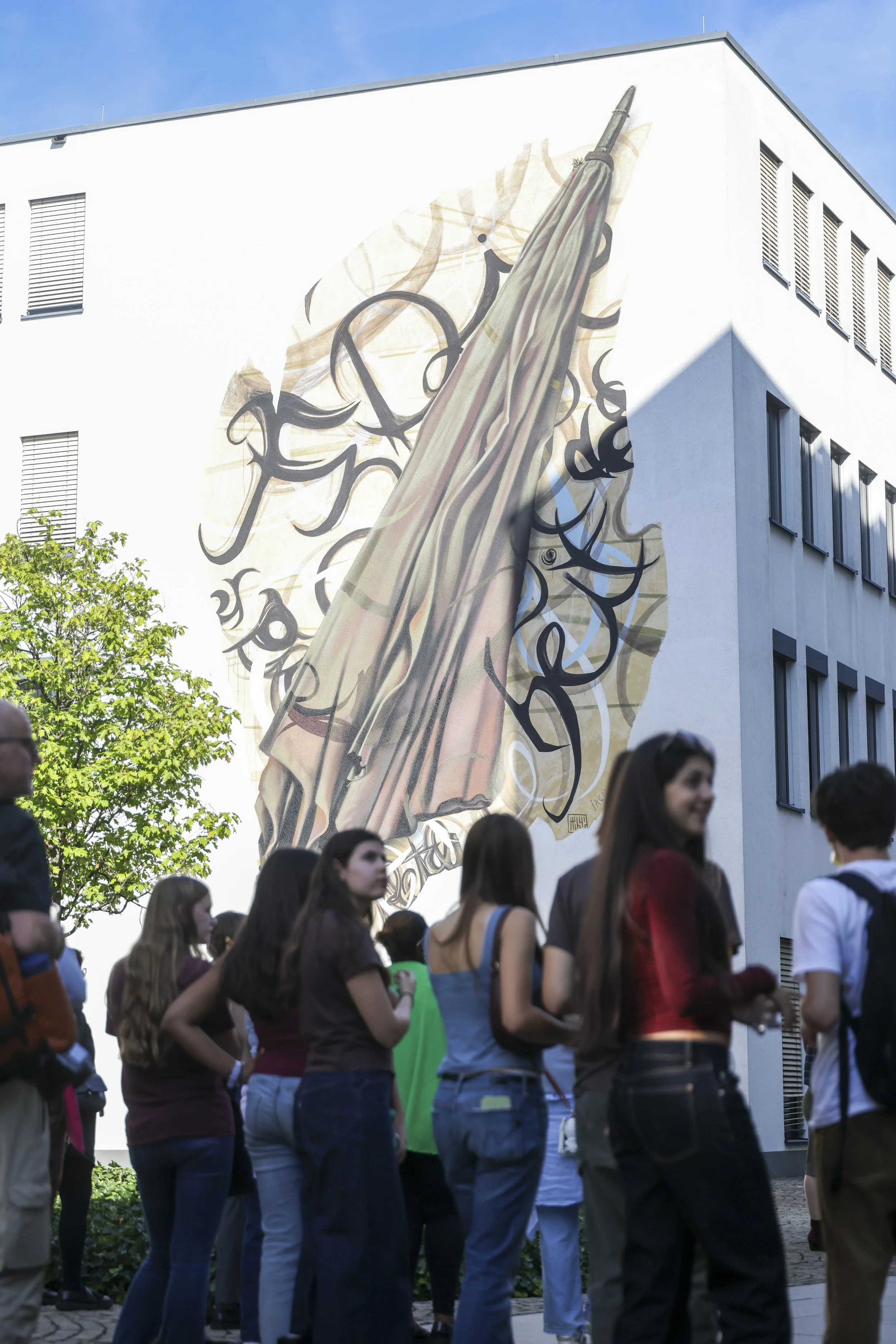 20260624ak-stadtffm_237A0140_presse_1.JPG
