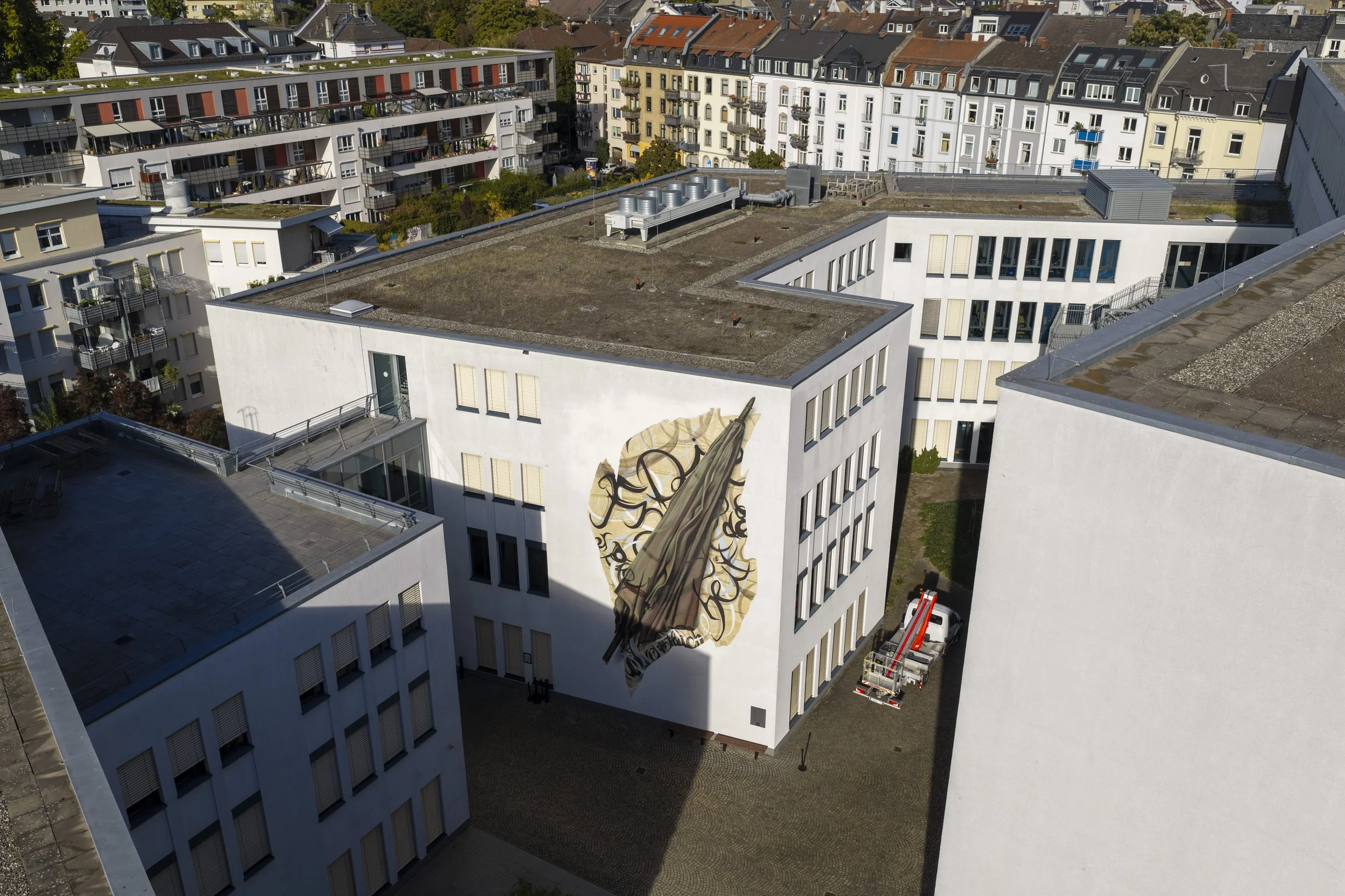 20260624ak-stadtffm_DJI_20260930162748_0210_D_presse.JPG