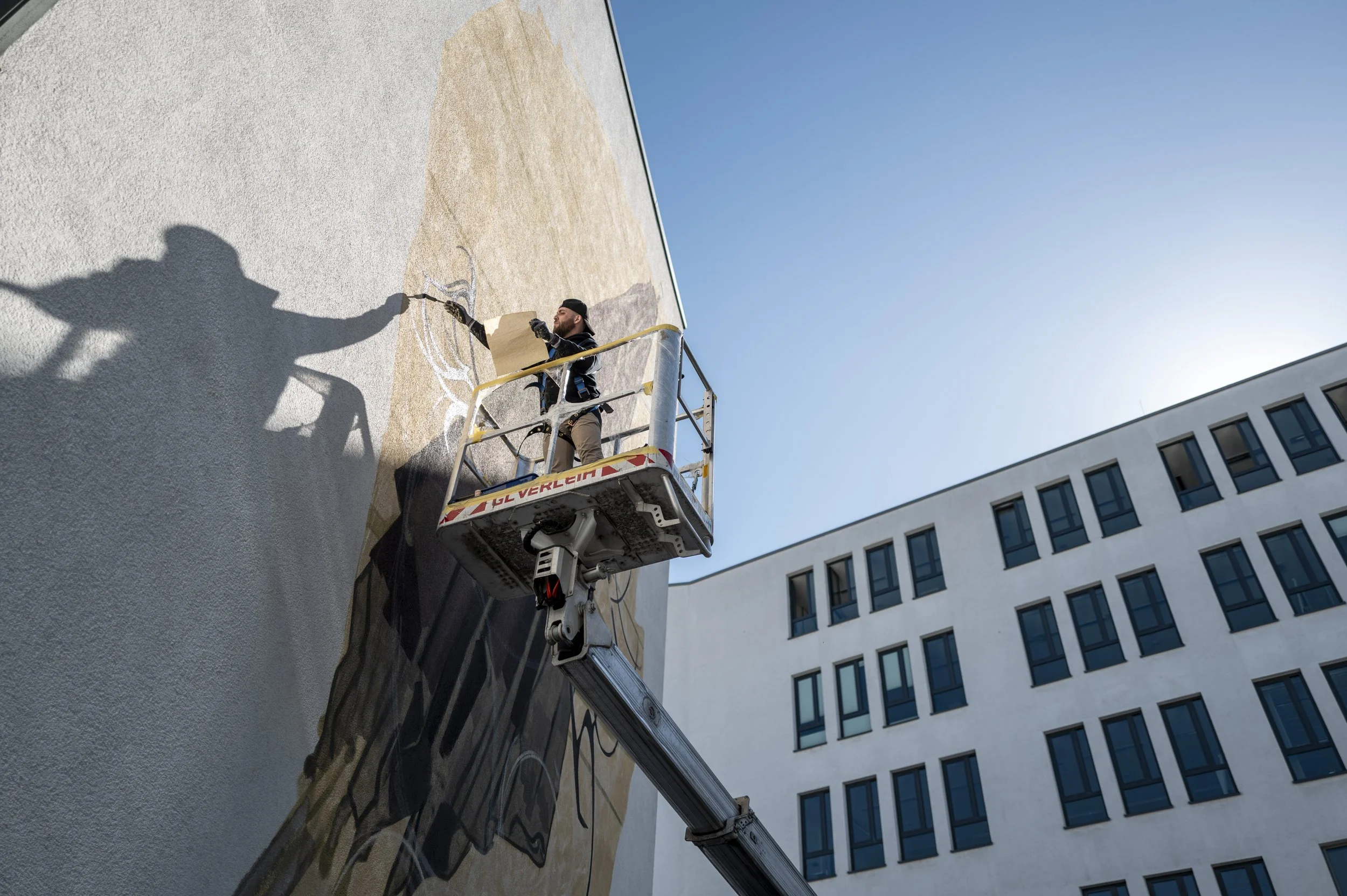 20260924ak-stadt_L1030399 (1).JPG