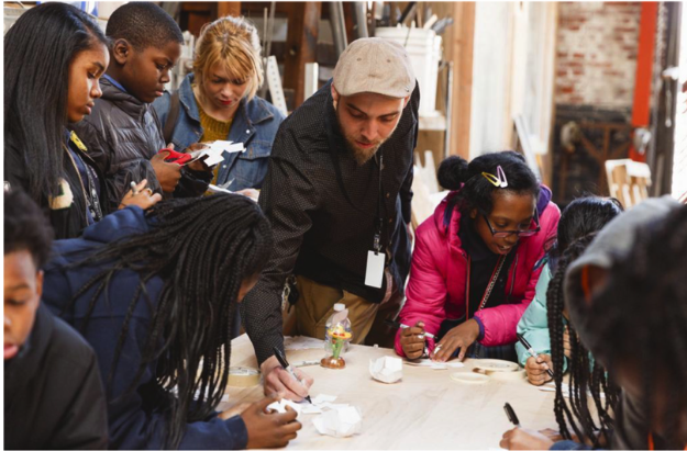 Screenshot 2026-03-17 at 11.58.15 PM.png