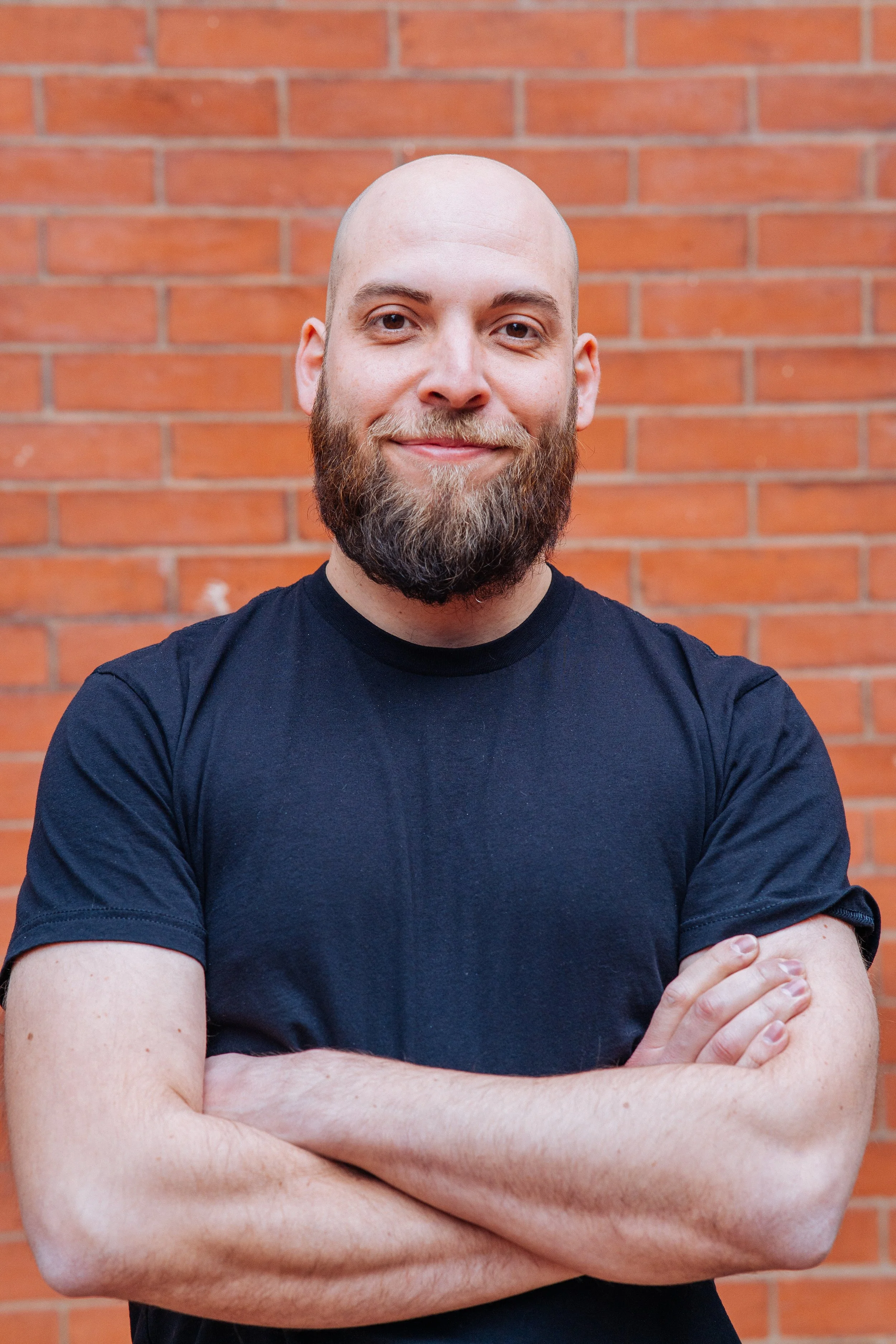 About _ Joseph Iacona-headshot.jpg