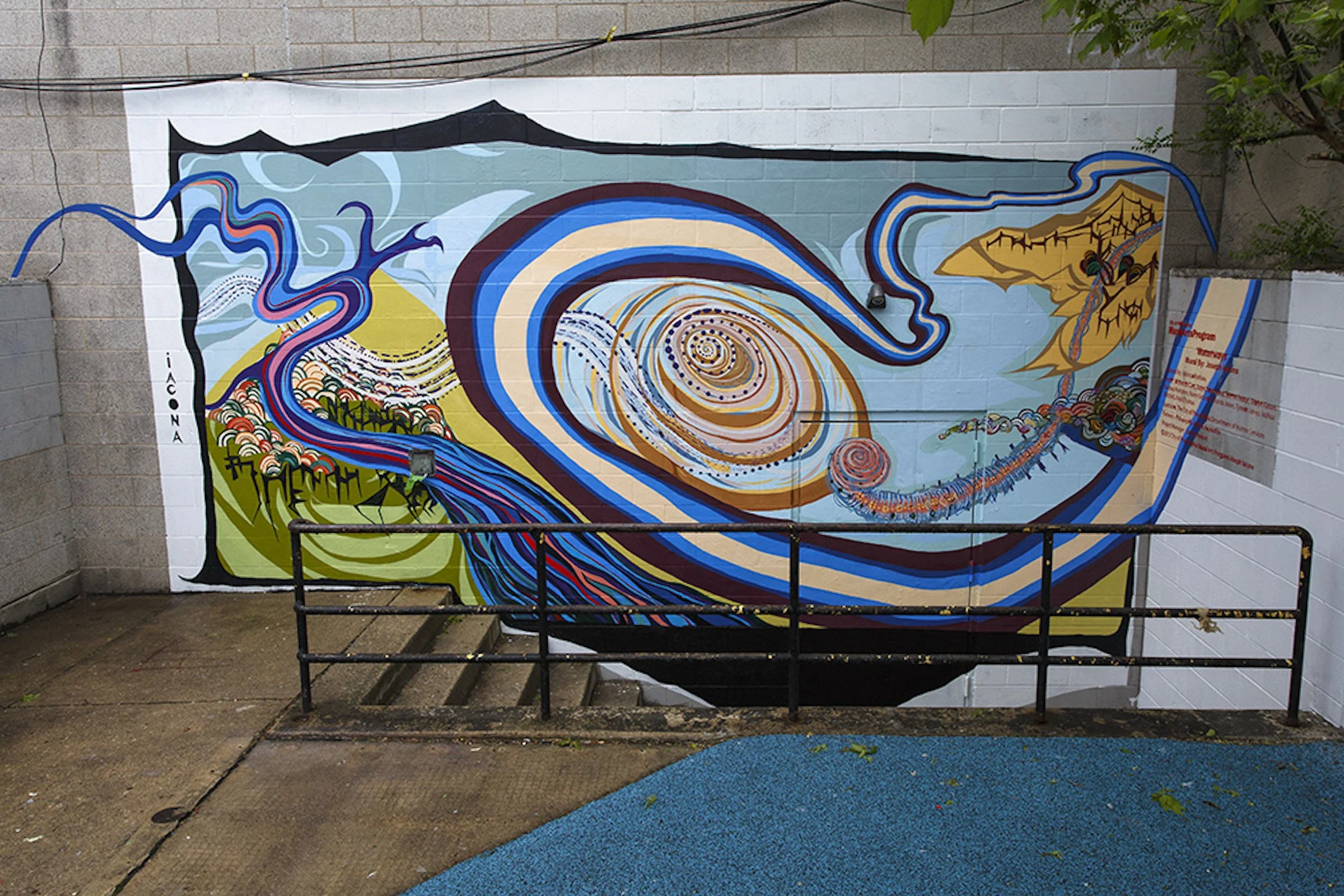 joseph iacona _ waterways.jpg