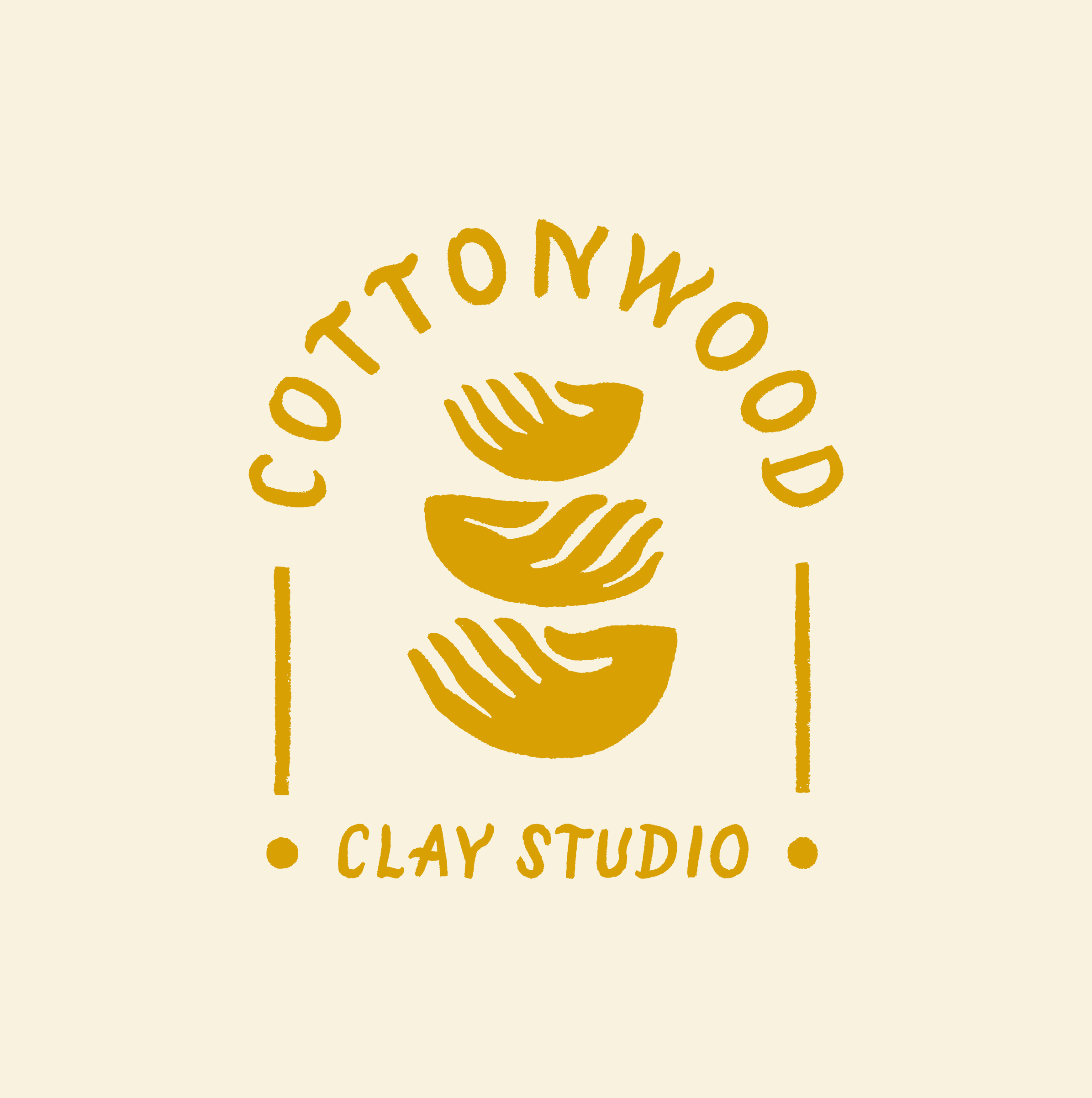 Illustrator_File_CottonwoodClayStudio_Logos-02.png