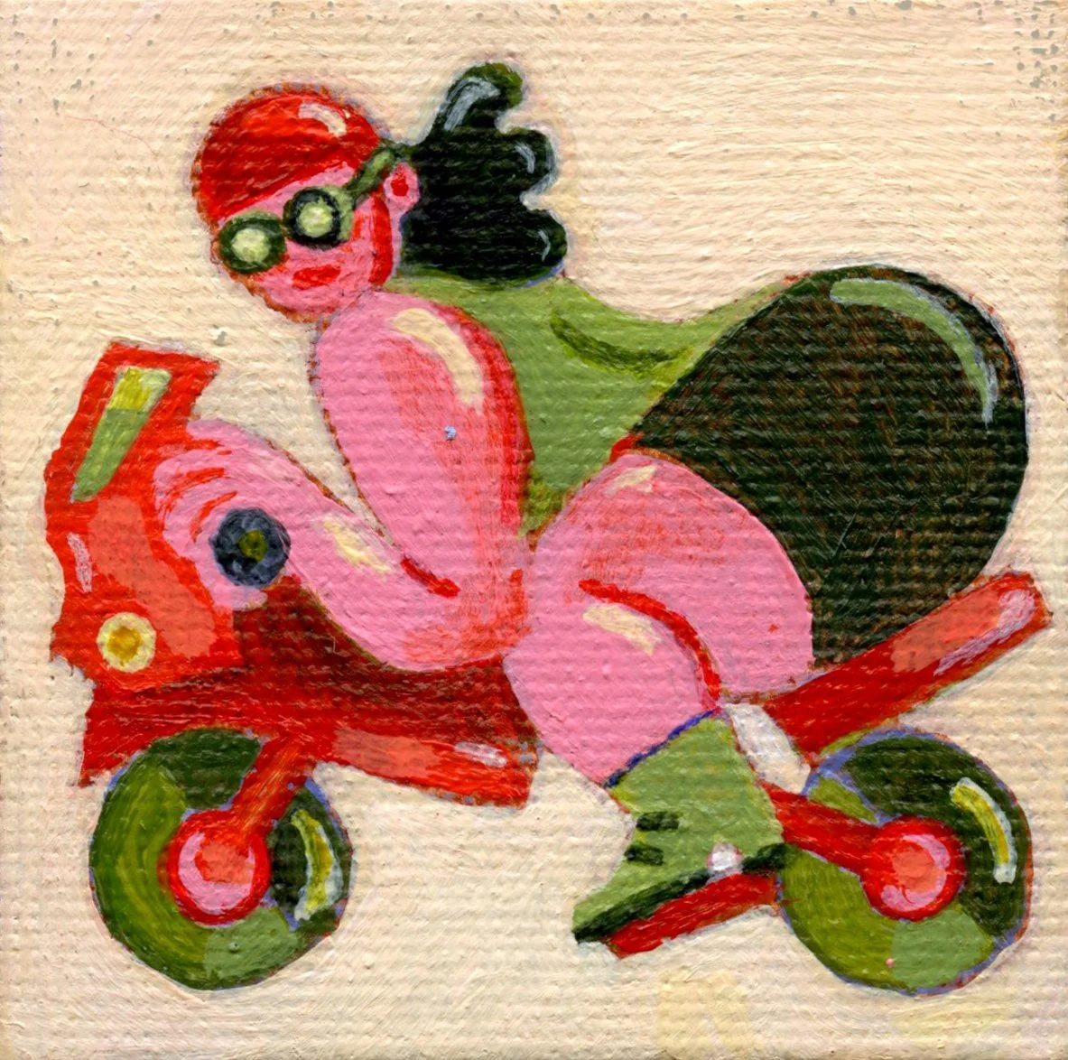 TINY Biker.jpg