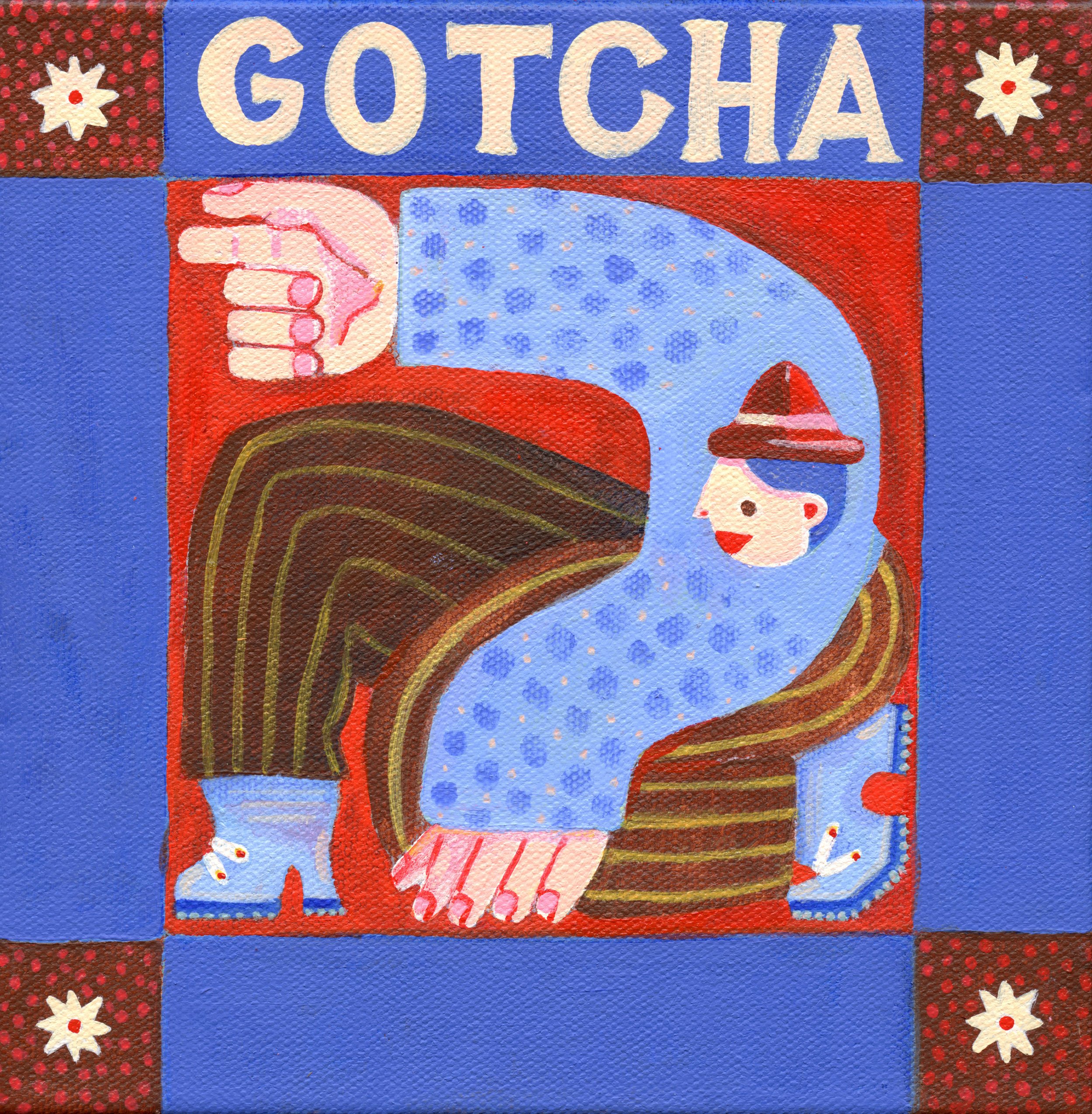 2024_10 Gotcha Painting.jpg