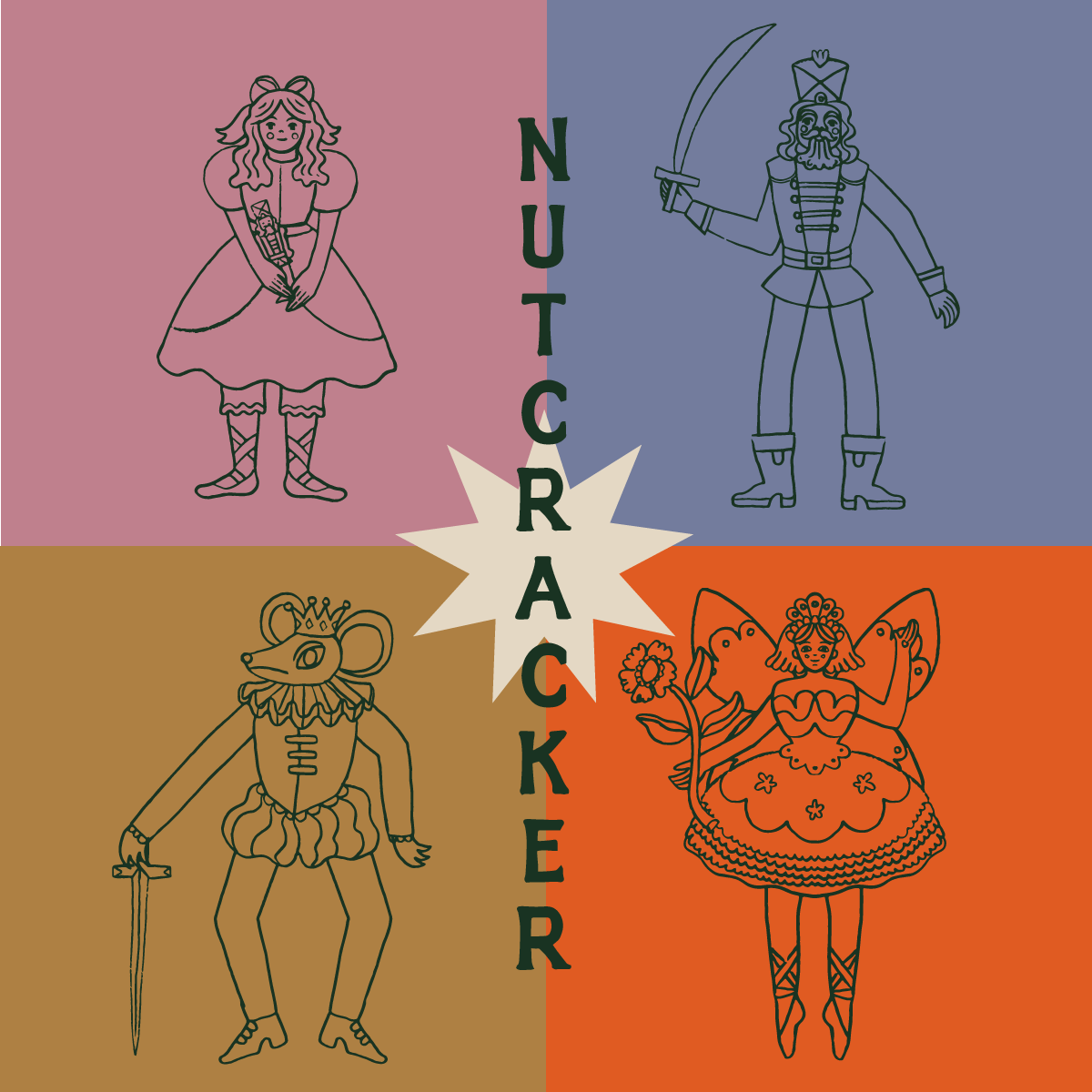 All Nutcracker-01.png