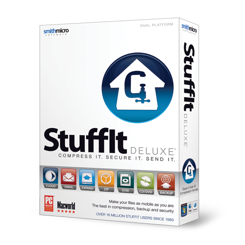 sdh11_box_lft_500x500.png