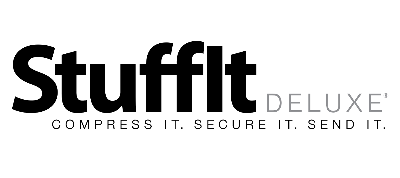 StuffIt_logo.png