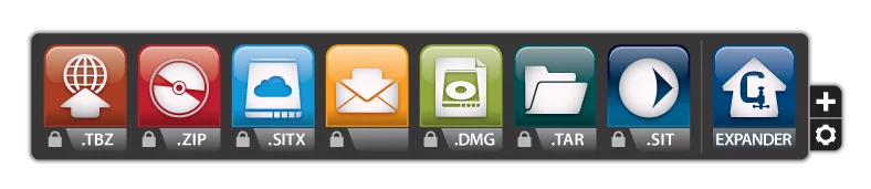 compression_icons.jpg