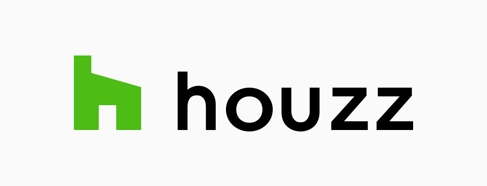houzz.png