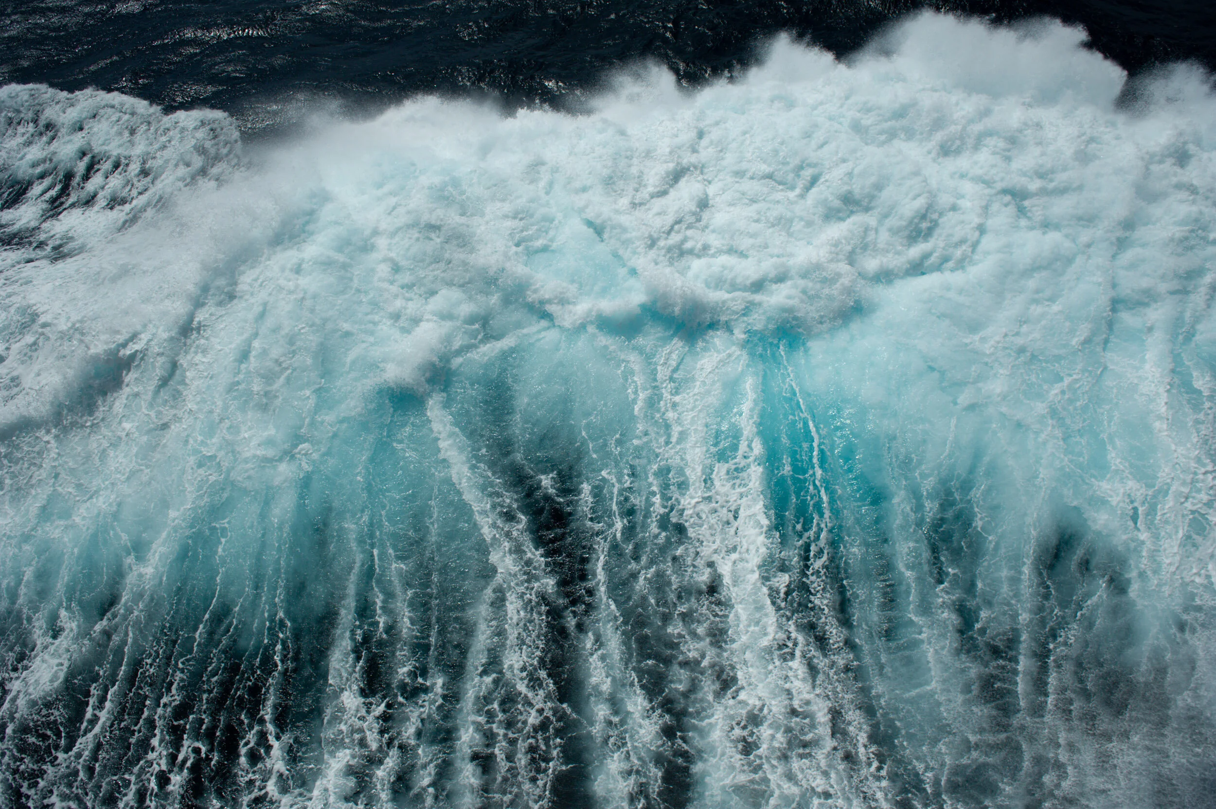 ocean2.jpg