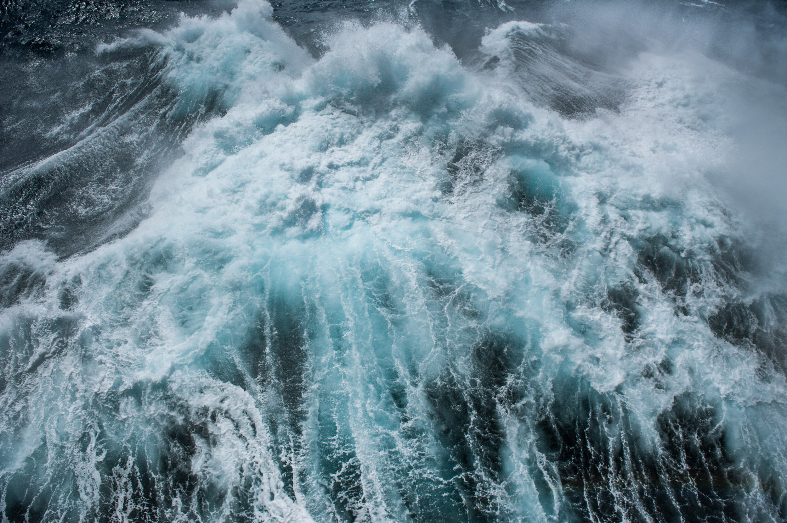even more water.jpg