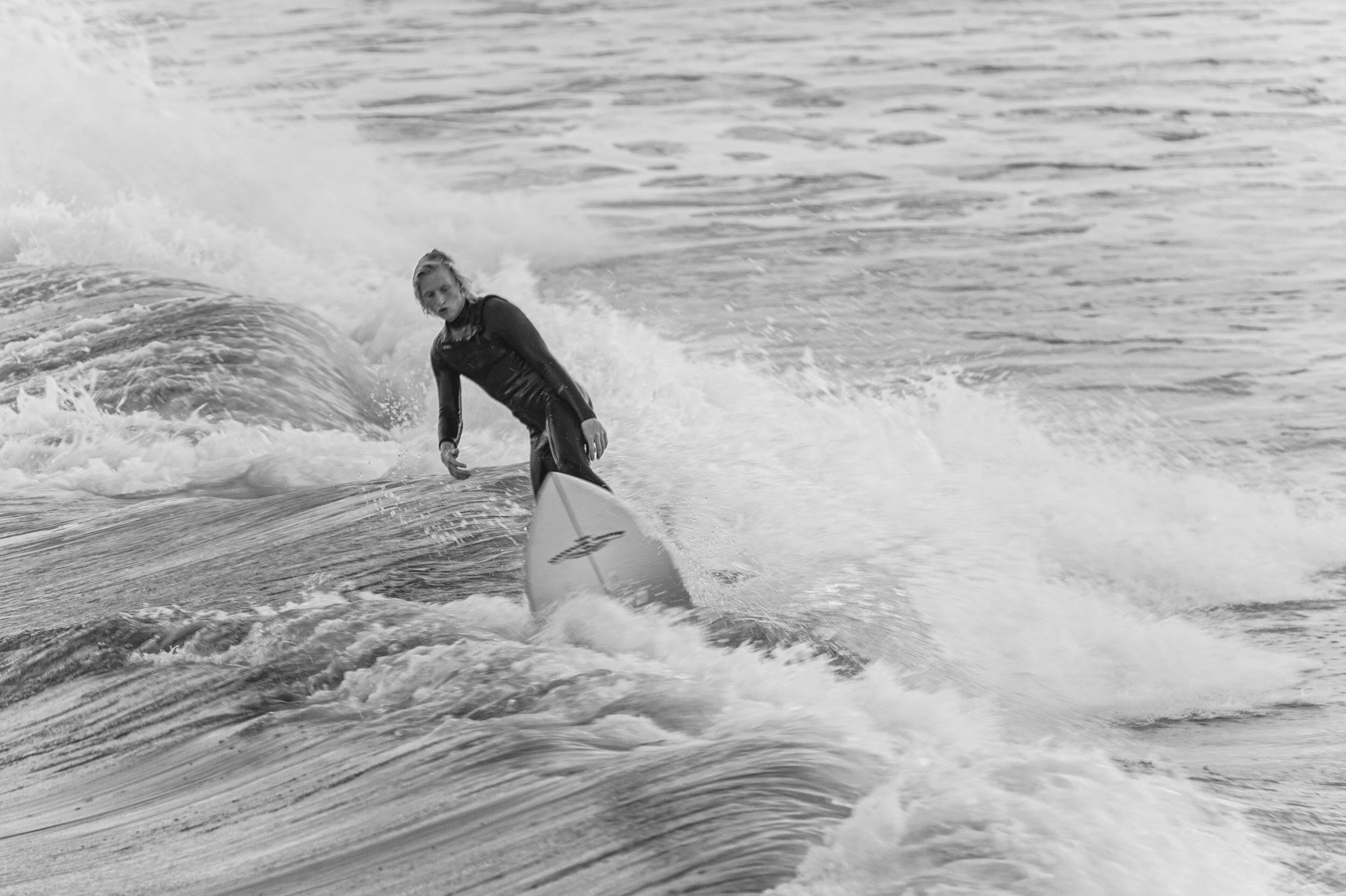 surf.jpg