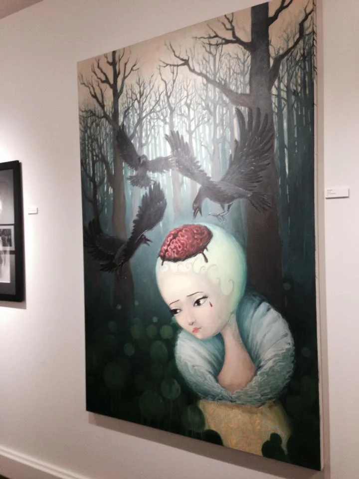 Losing my mind  I am losing my mind. I let them take it away like I don’t mind. ”I should fight back!” I thought.  But I could only fight hard in my mind.