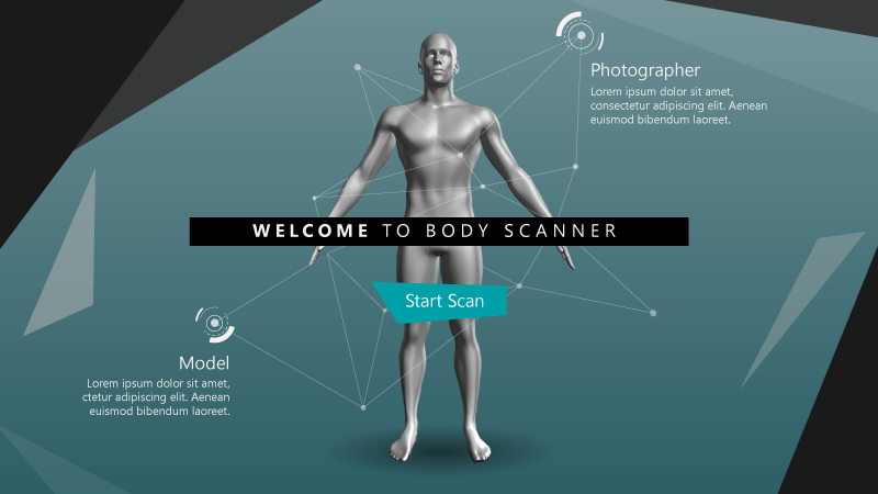 bodyscan_01.png