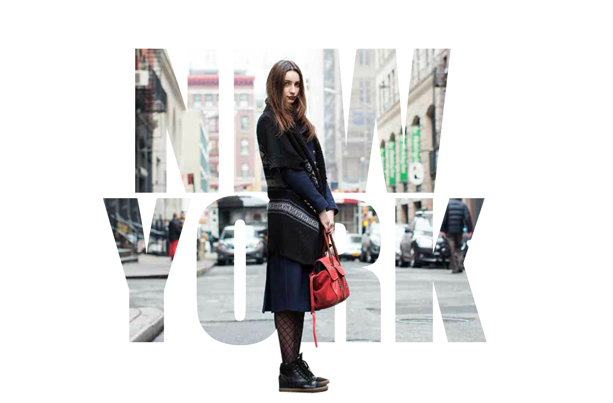 Screen Shot 2016-07-03 at 9.17.54 AM.png