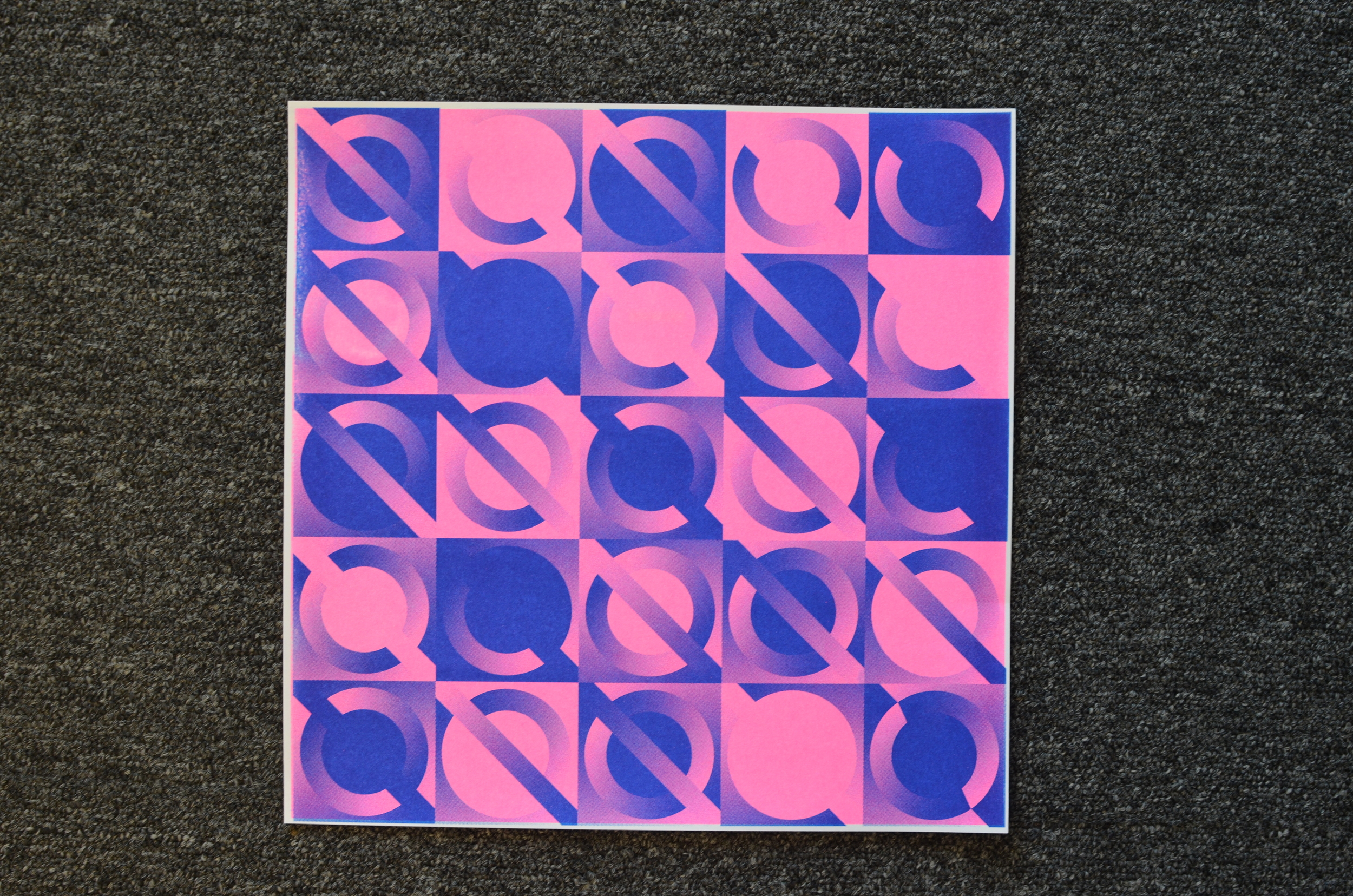 25620469873_e2b4965d1b_o.jpg