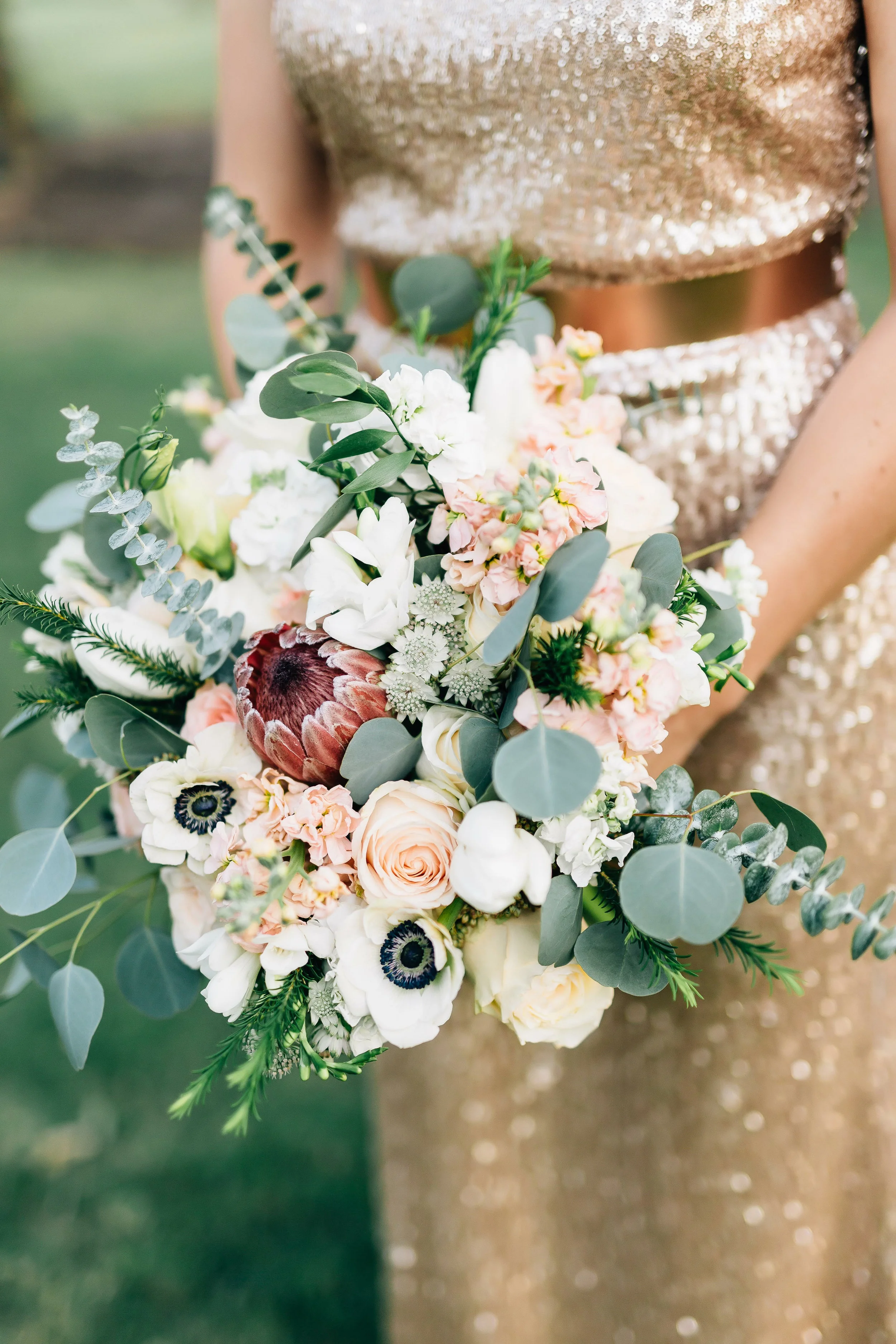 Styled Shoot-0167.jpg