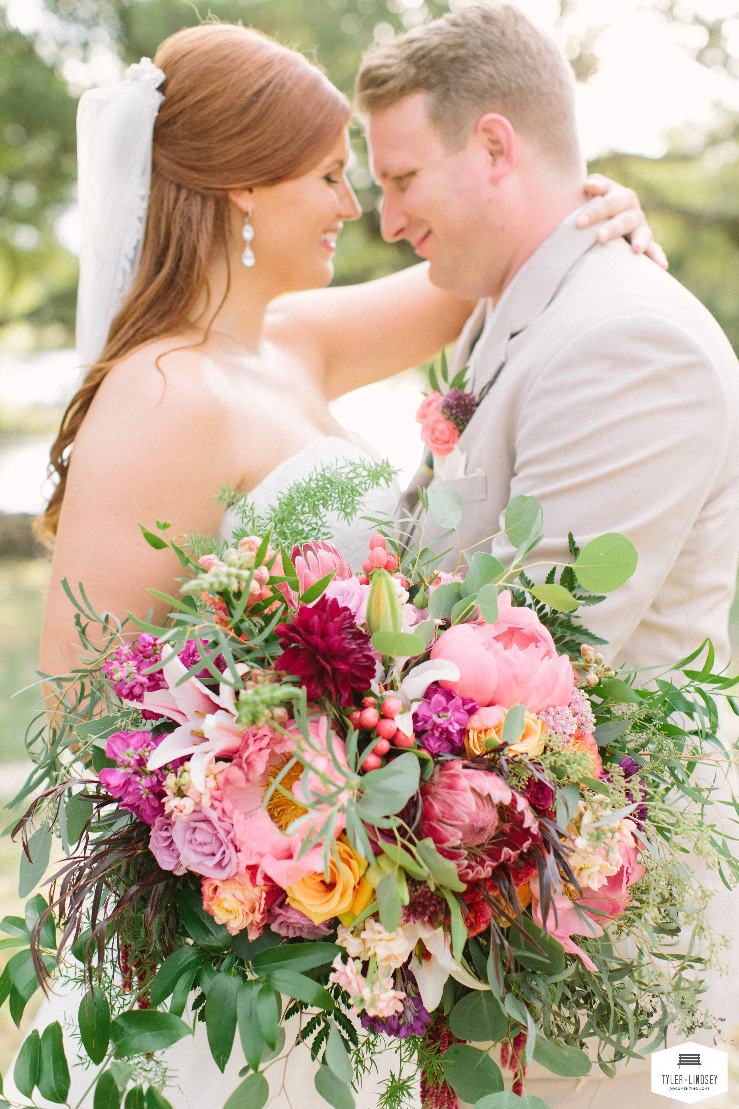 McCallWedding_BlogPost-200.jpg