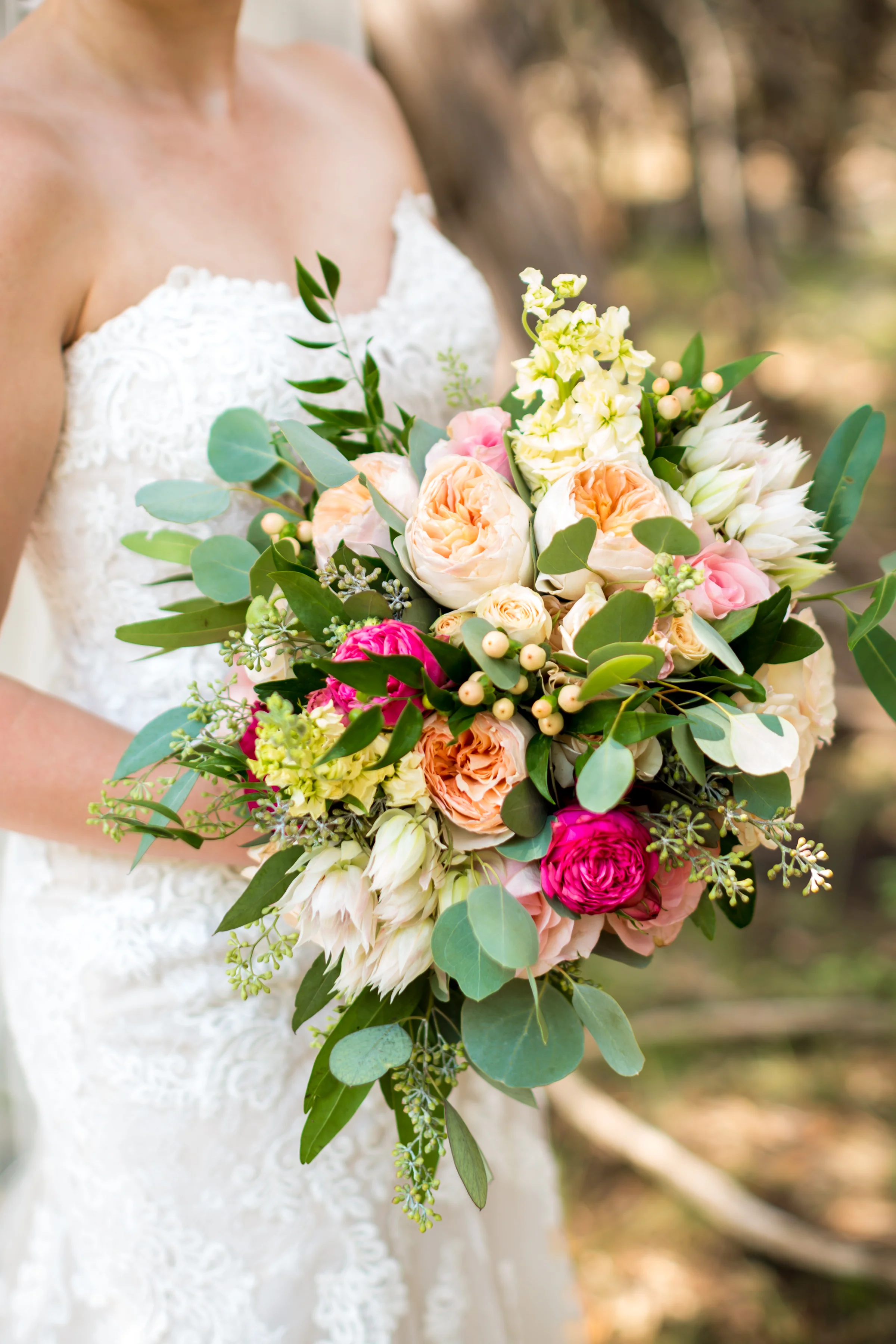 20160903_Roswold Wedding_0414.jpg
