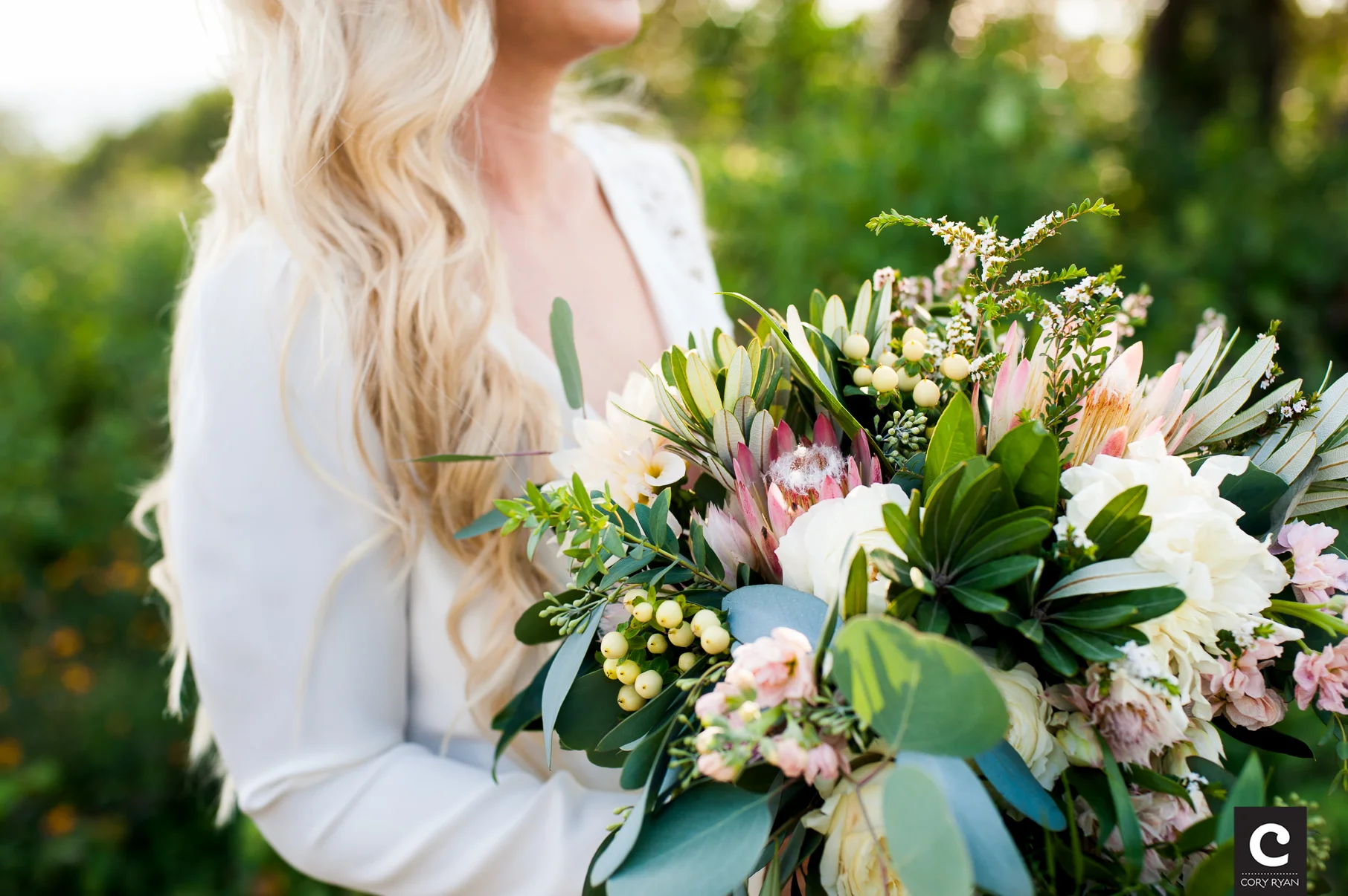 Victoria-Nathan-Wedding-160.jpg