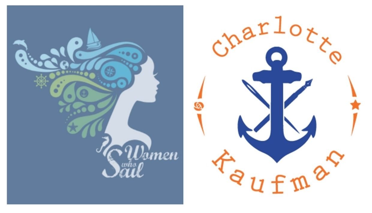 Australia Bound for Women Who Sail - Charlotte Kaufman - 3.jpeg