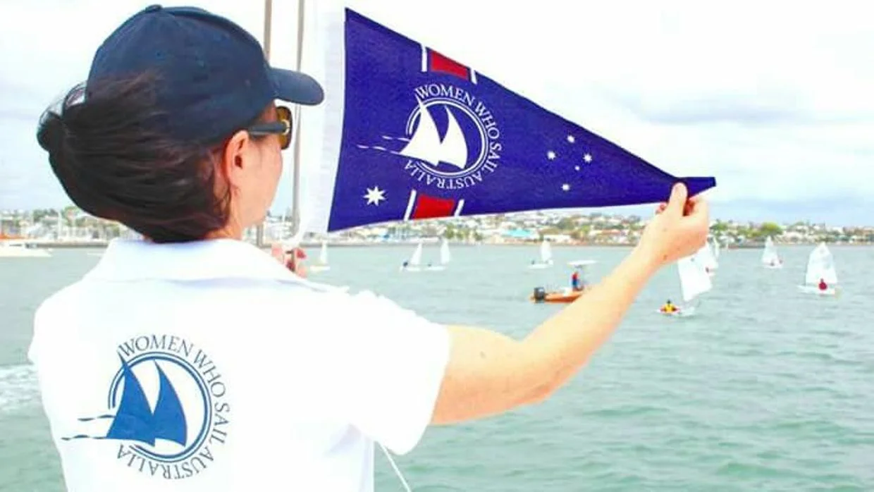 Australia Bound for Women Who Sail - Charlotte Kaufman - 9.jpeg