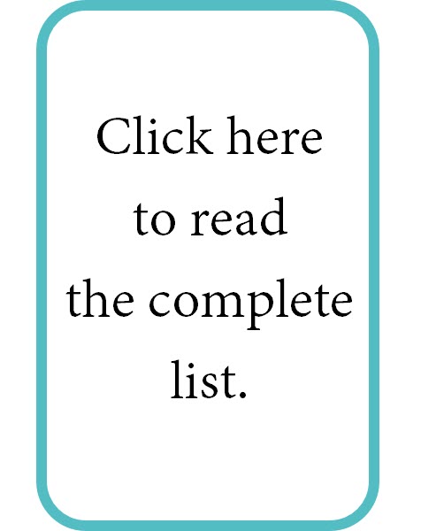 click through to read complete list.jpg