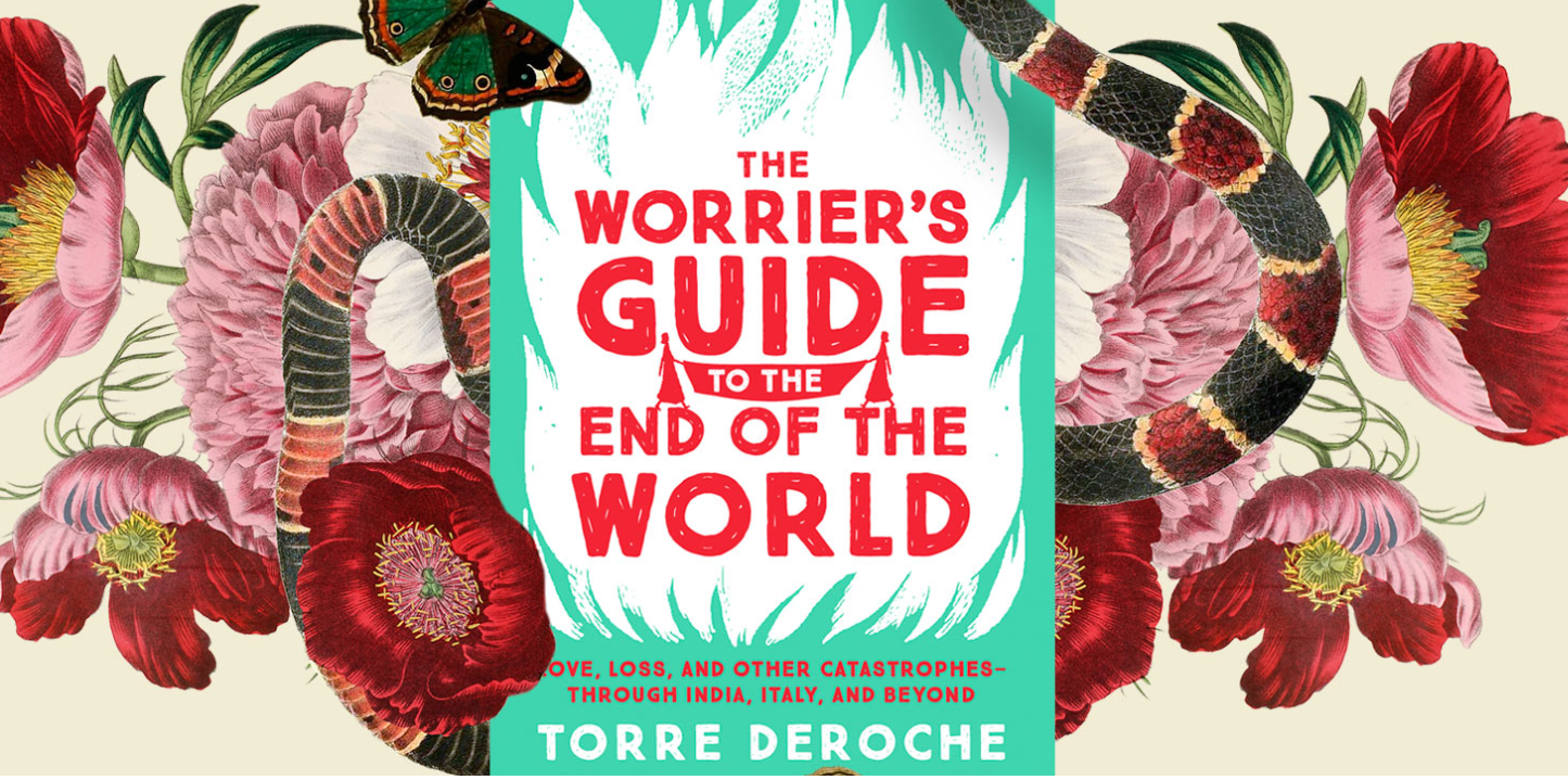 Worrier's Guide to the End of the World.png