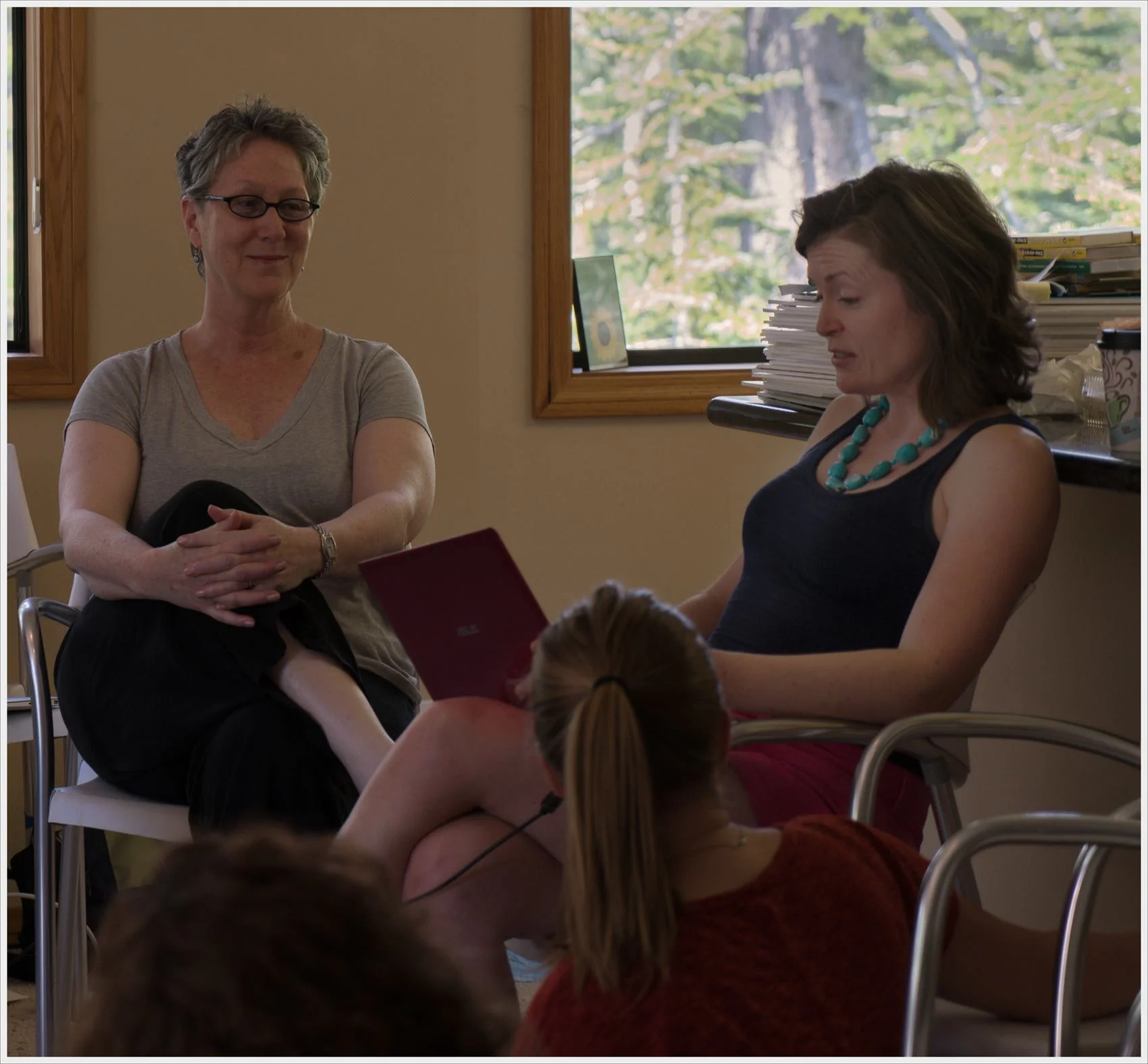 Amy Ferris and Charlotte Kaufman.jpg
