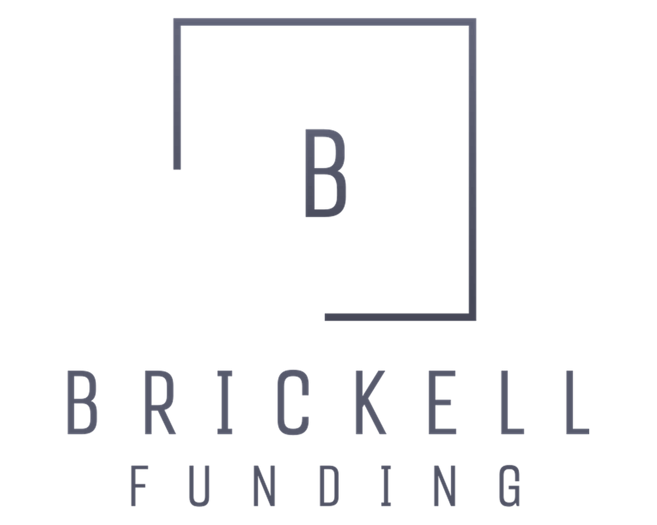 Brickell Funding